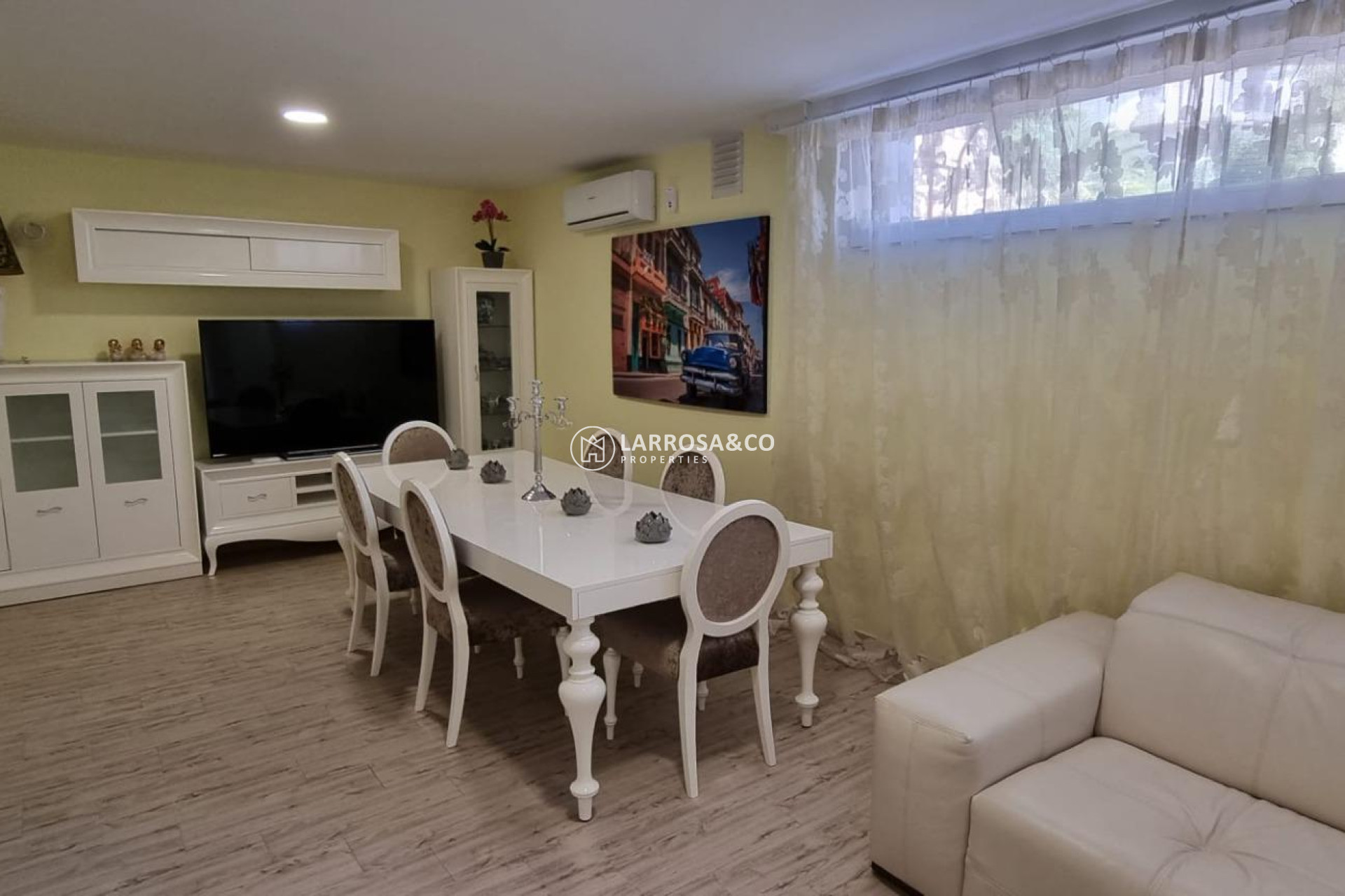 Reventa - Chalet - Altea - Altea Hills
