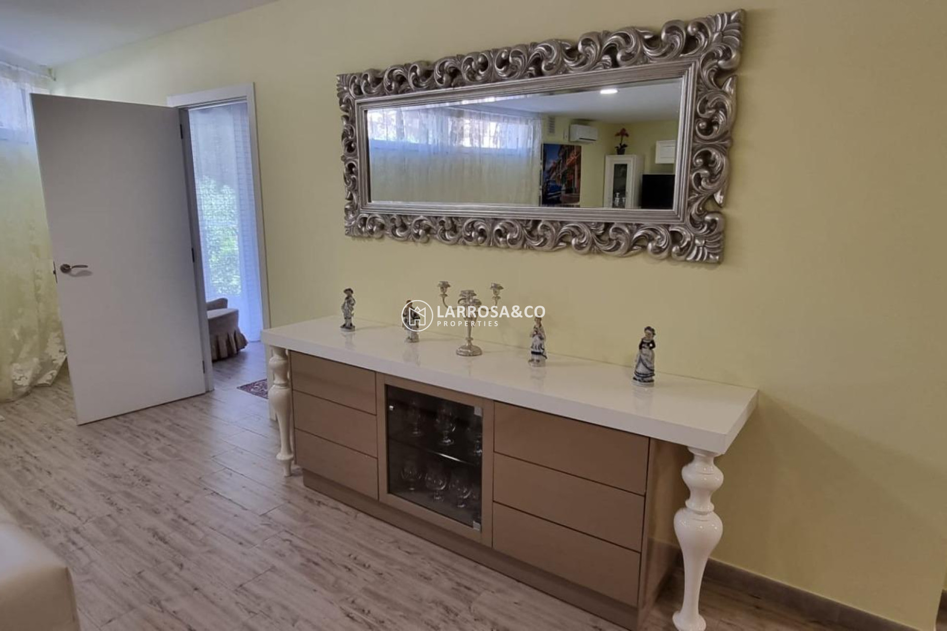 Reventa - Chalet - Altea - Altea Hills