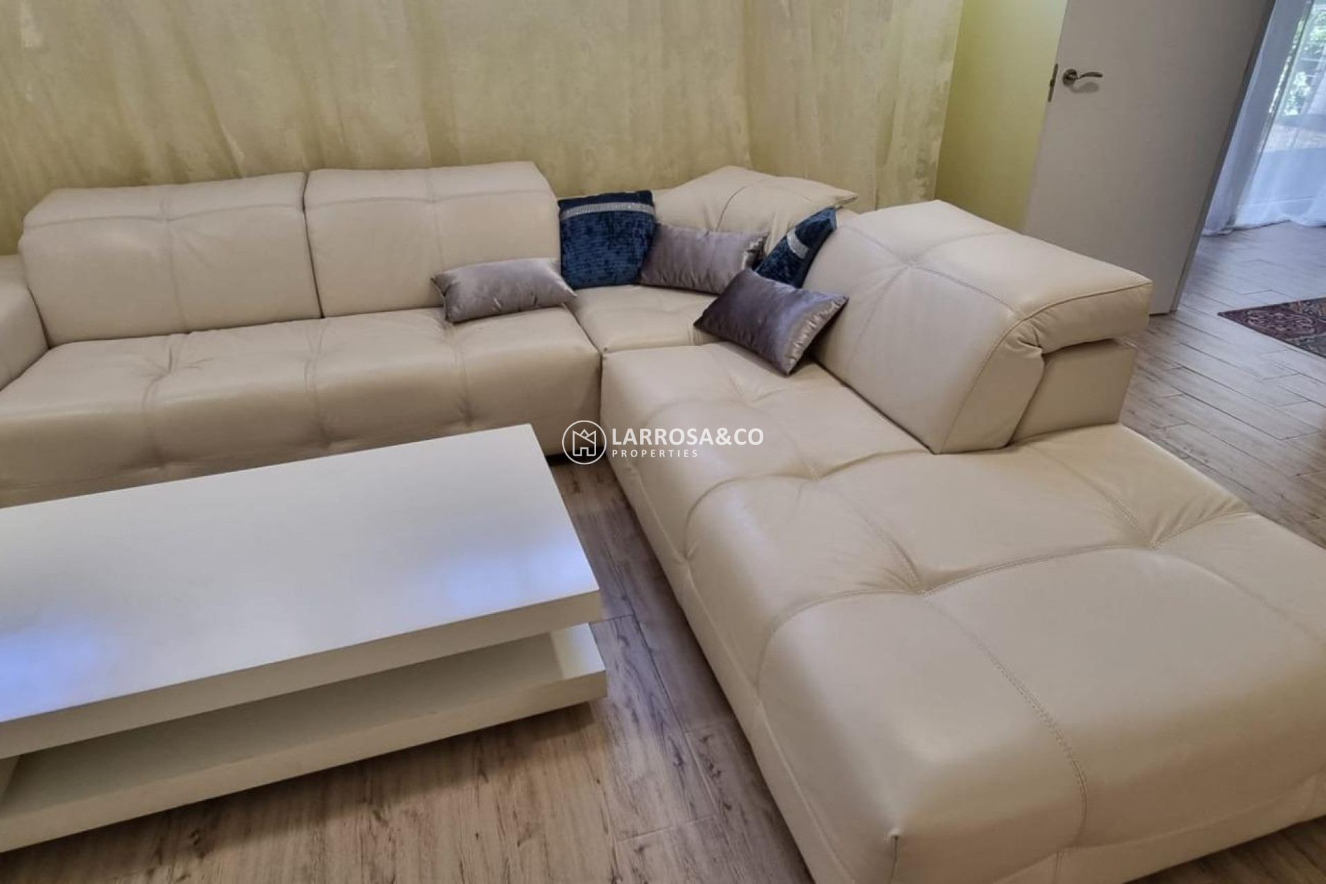 Reventa - Chalet - Altea - Altea Hills