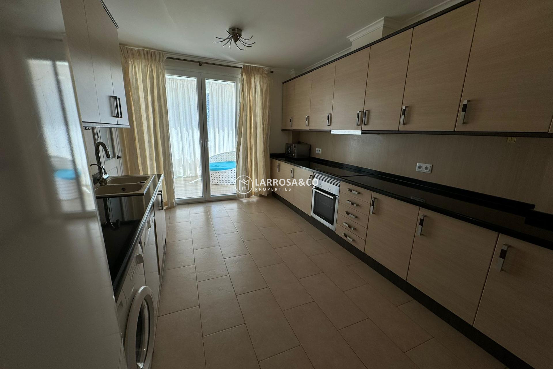 Reventa - Chalet - Altea - Altea Hills