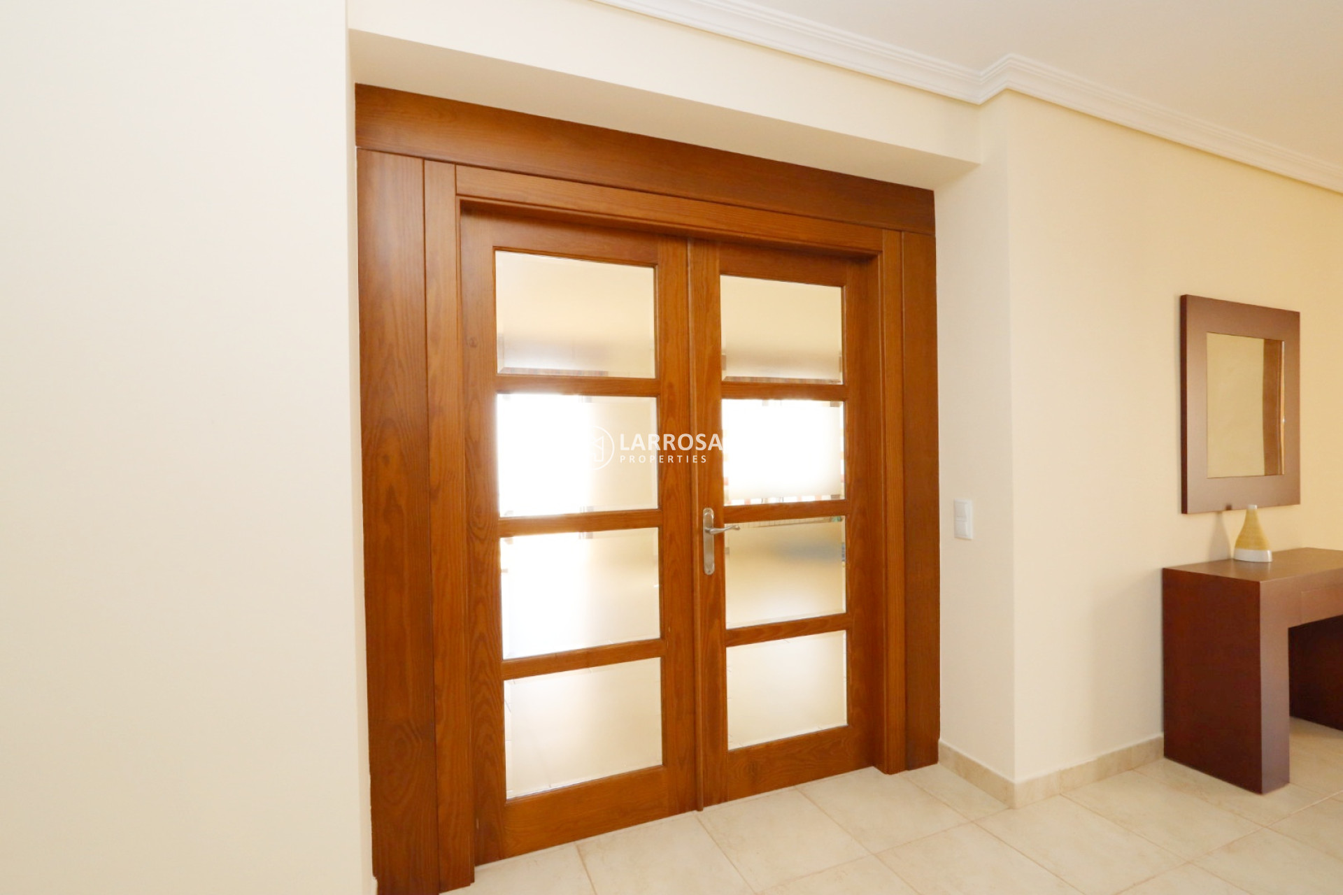 Reventa - Chalet - Altea - Costa Blanca