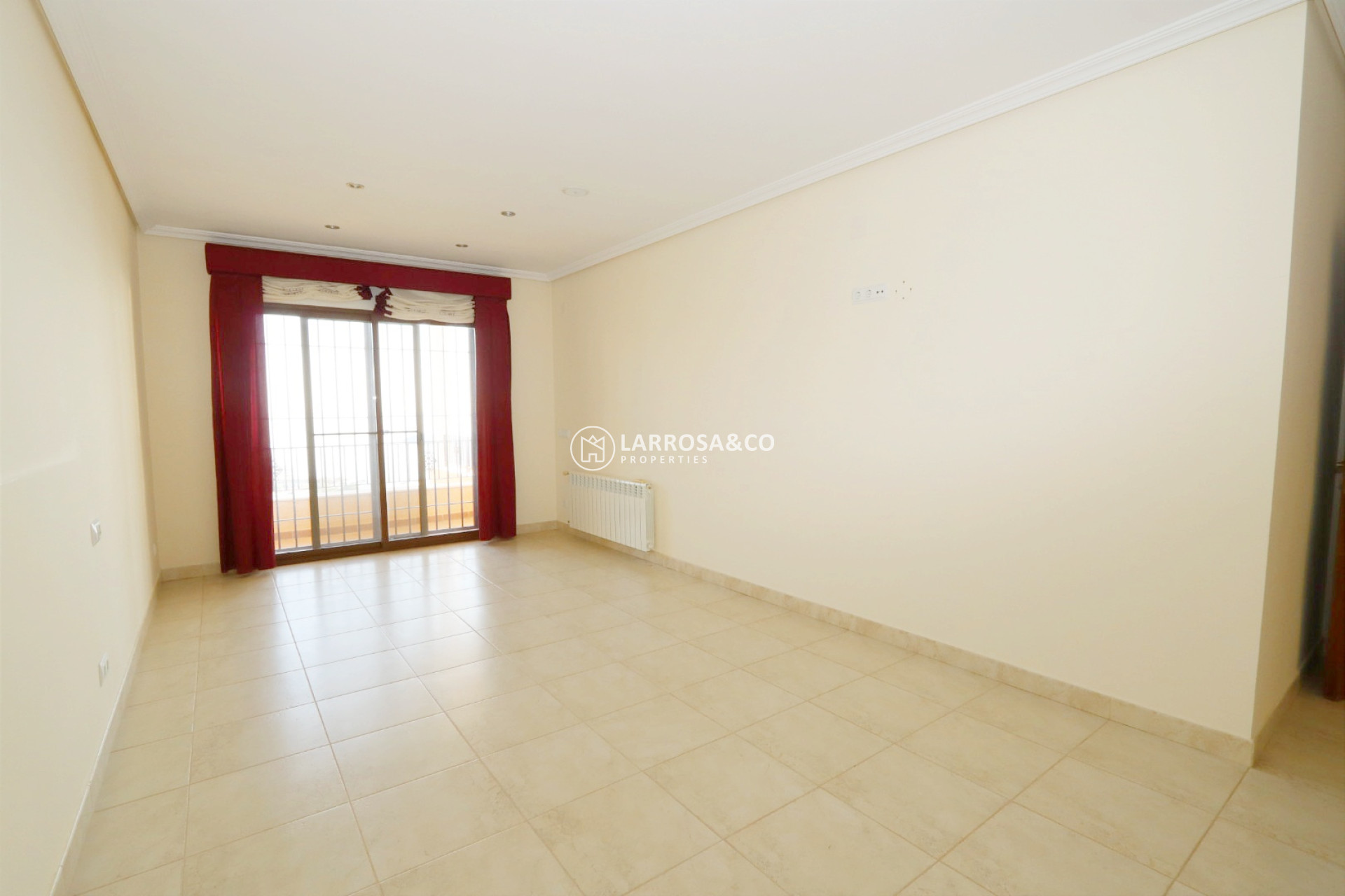 Reventa - Chalet - Altea - Costa Blanca
