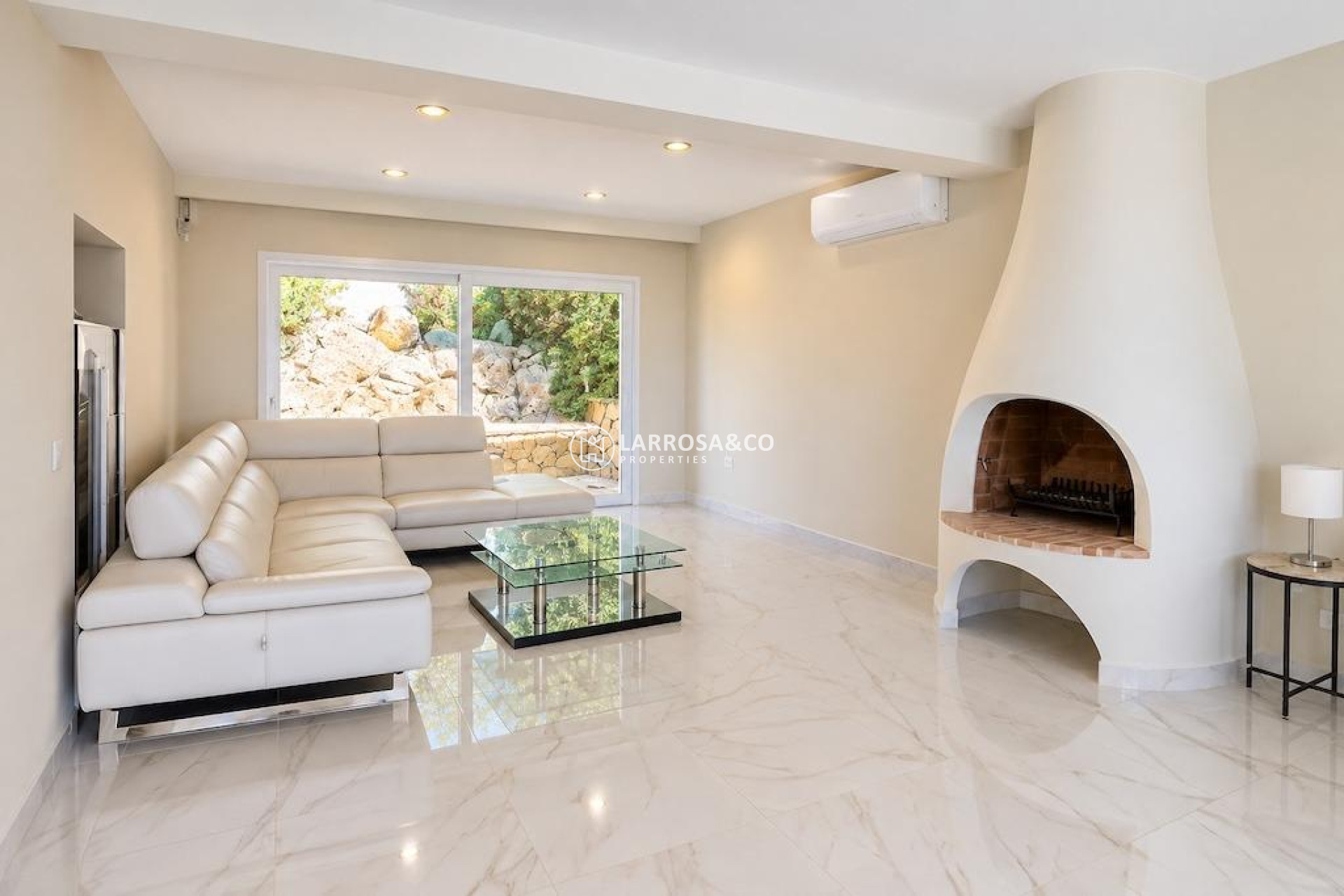 Reventa - Chalet - Altea - Costa Blanca