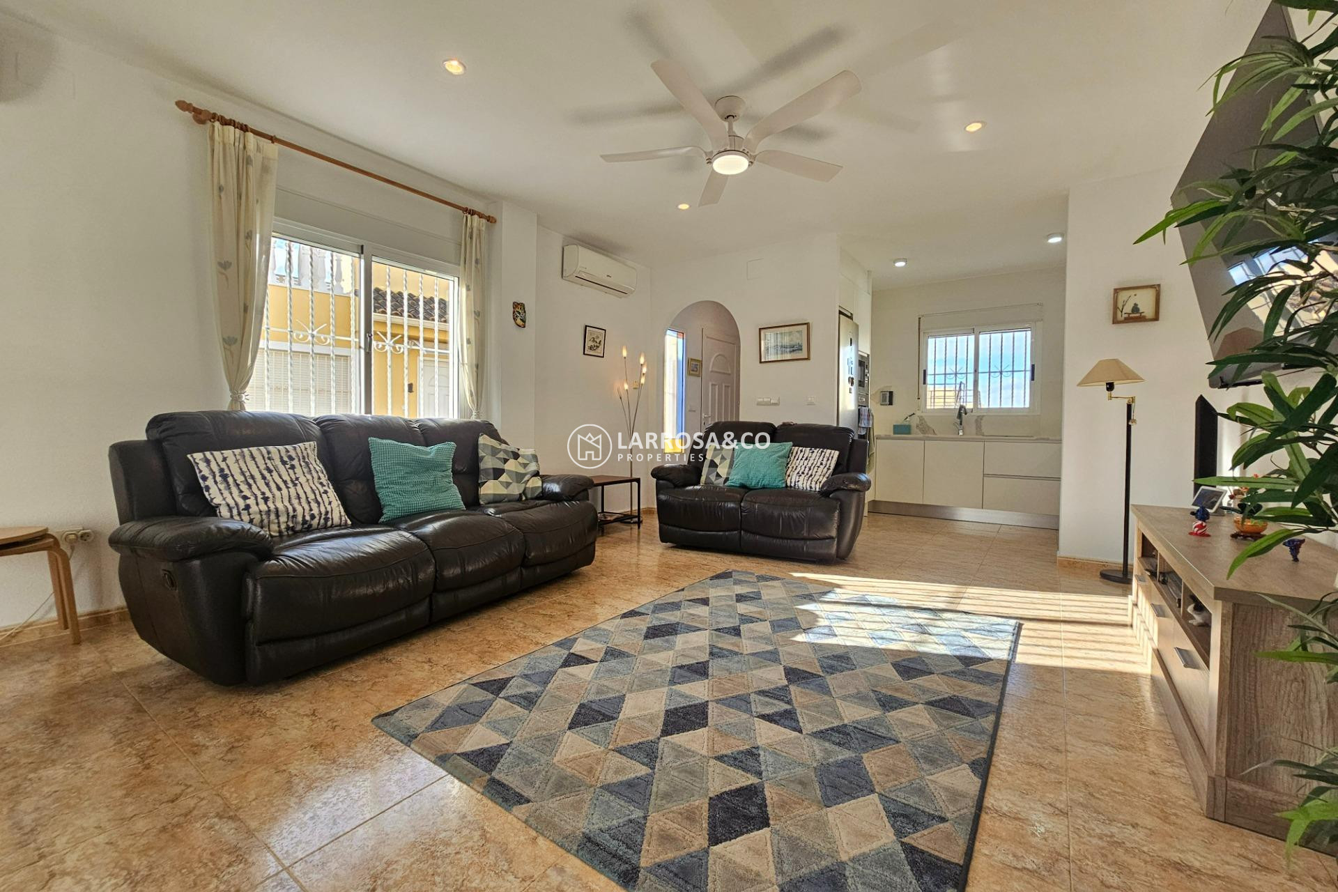 Reventa - Chalet - Benijofar - Benimar 3