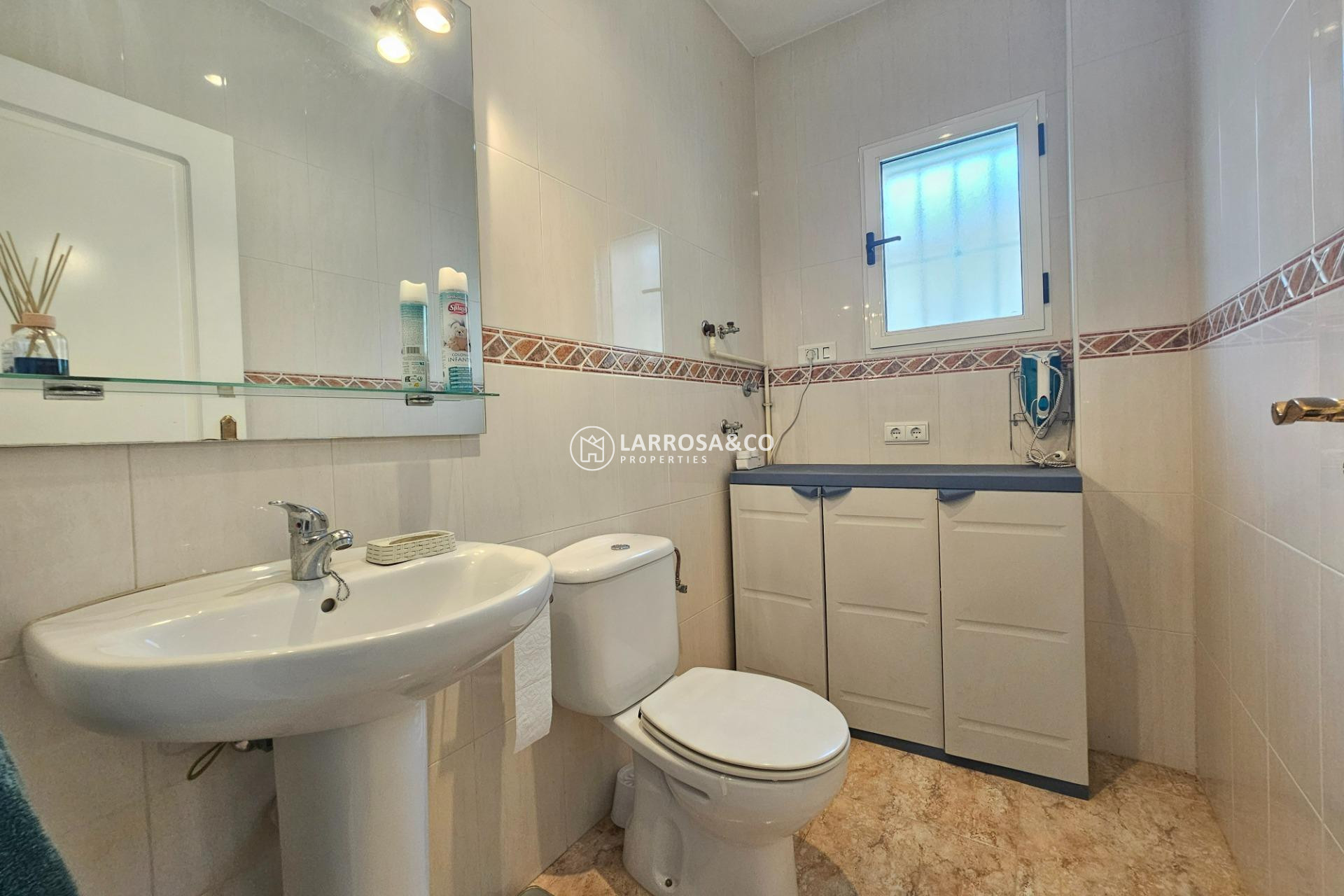 Reventa - Chalet - Benijofar - Benimar 3