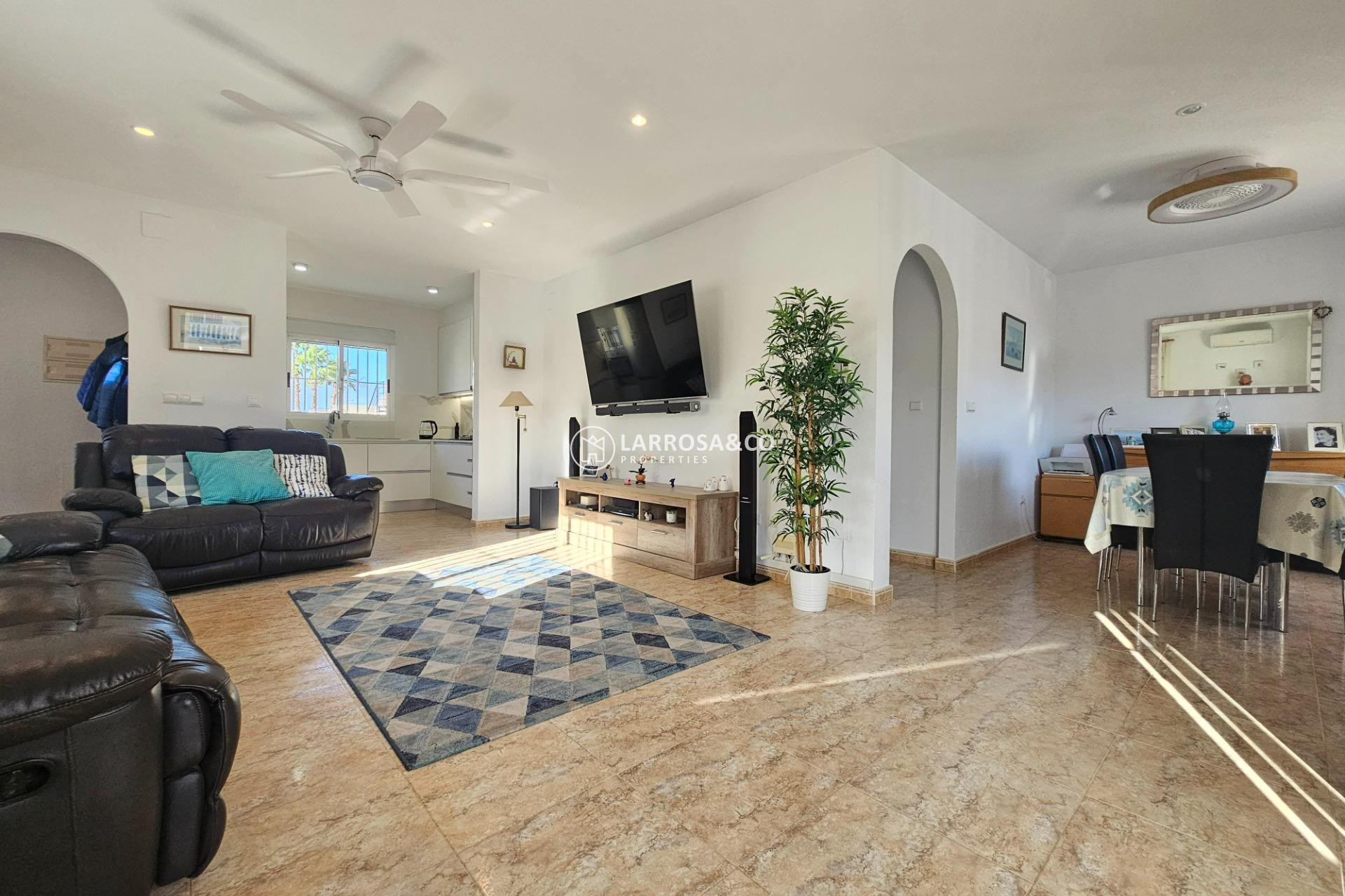 Reventa - Chalet - Benijofar - Benimar 3