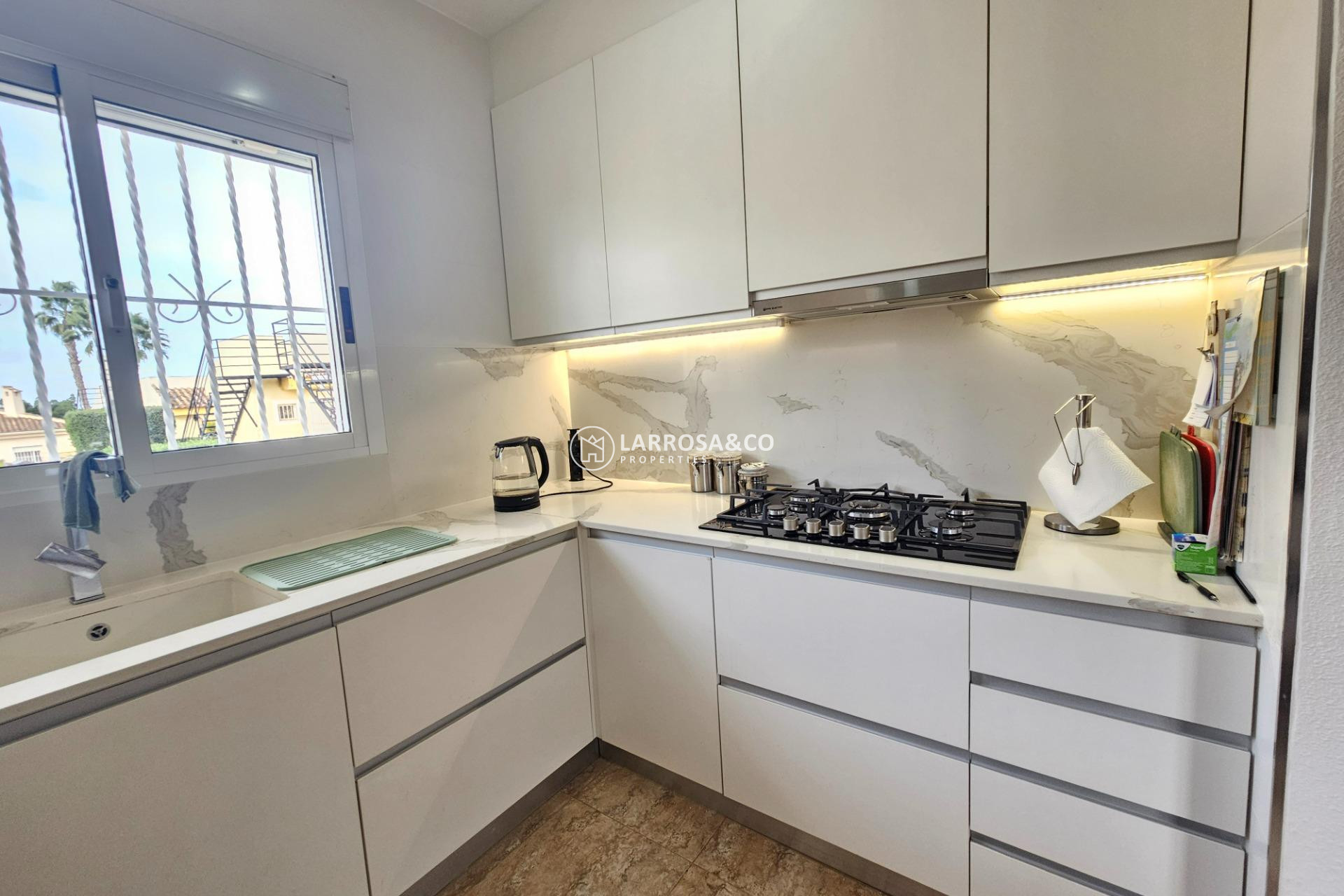 Reventa - Chalet - Benijofar - Benimar 3