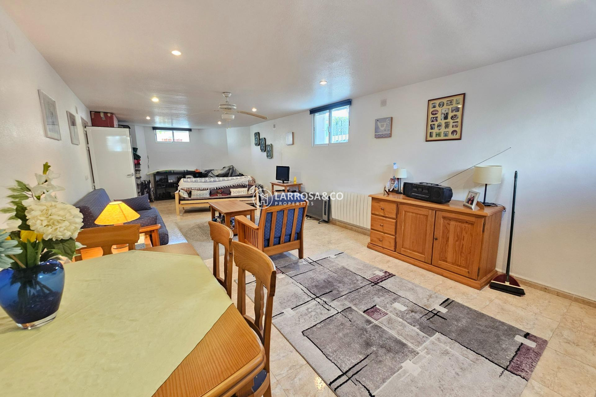 Reventa - Chalet - Benijofar - Benimar 3