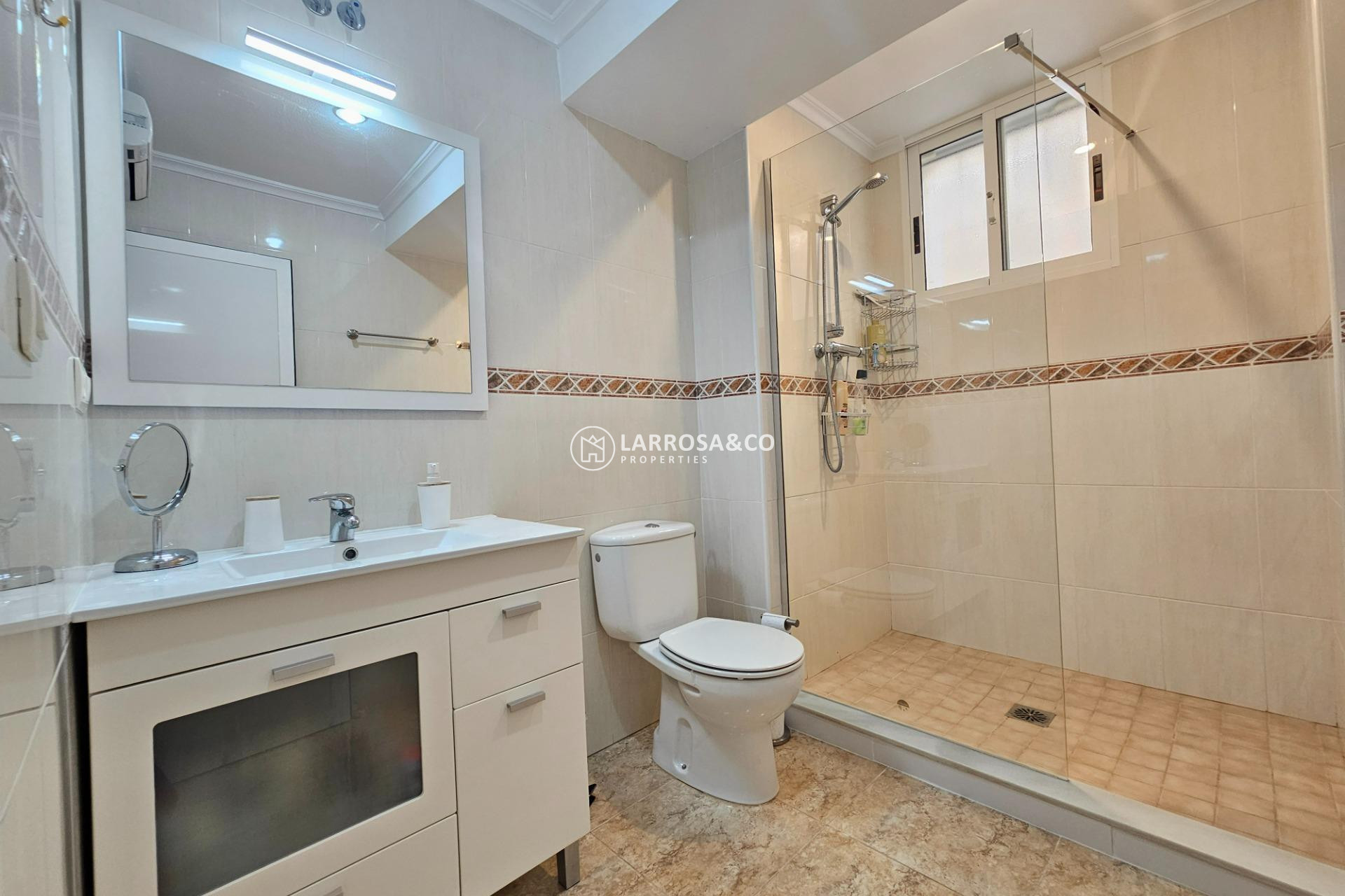 Reventa - Chalet - Benijofar - Benimar 3