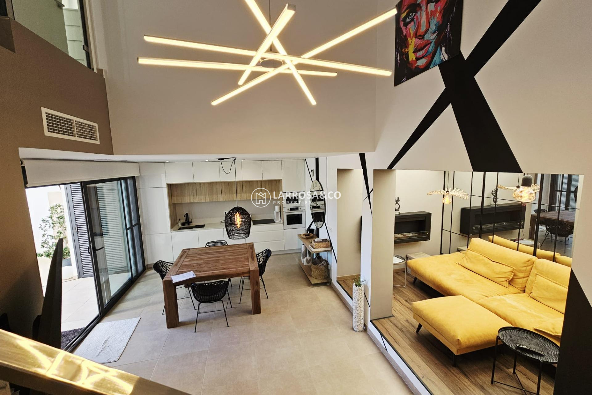 Reventa - Chalet - Benijofar - Benimar