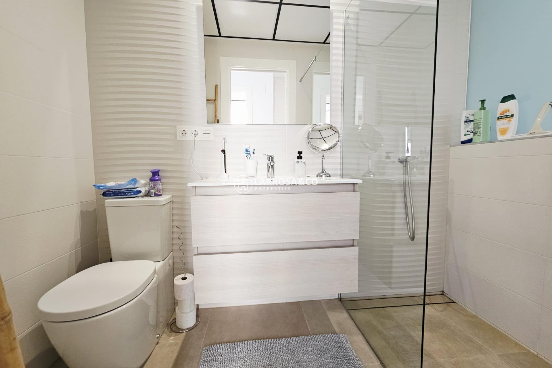 Reventa - Chalet - Benijofar - Benimar