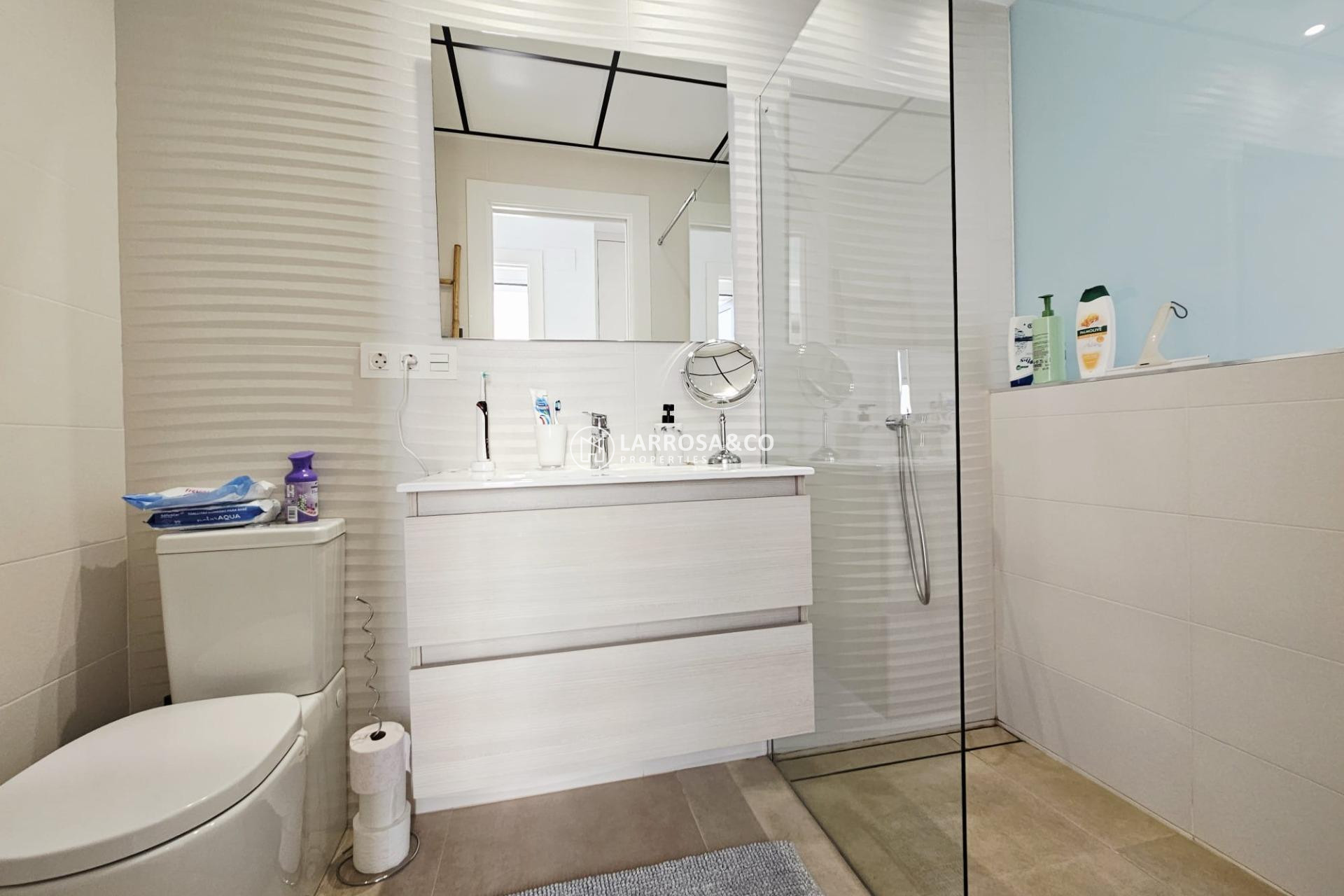 Reventa - Chalet - Benijofar - Benimar