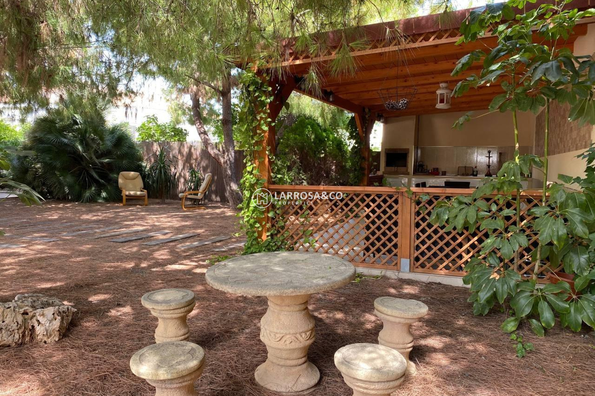 Reventa - Chalet - Benijofar - Ciudad Quesada