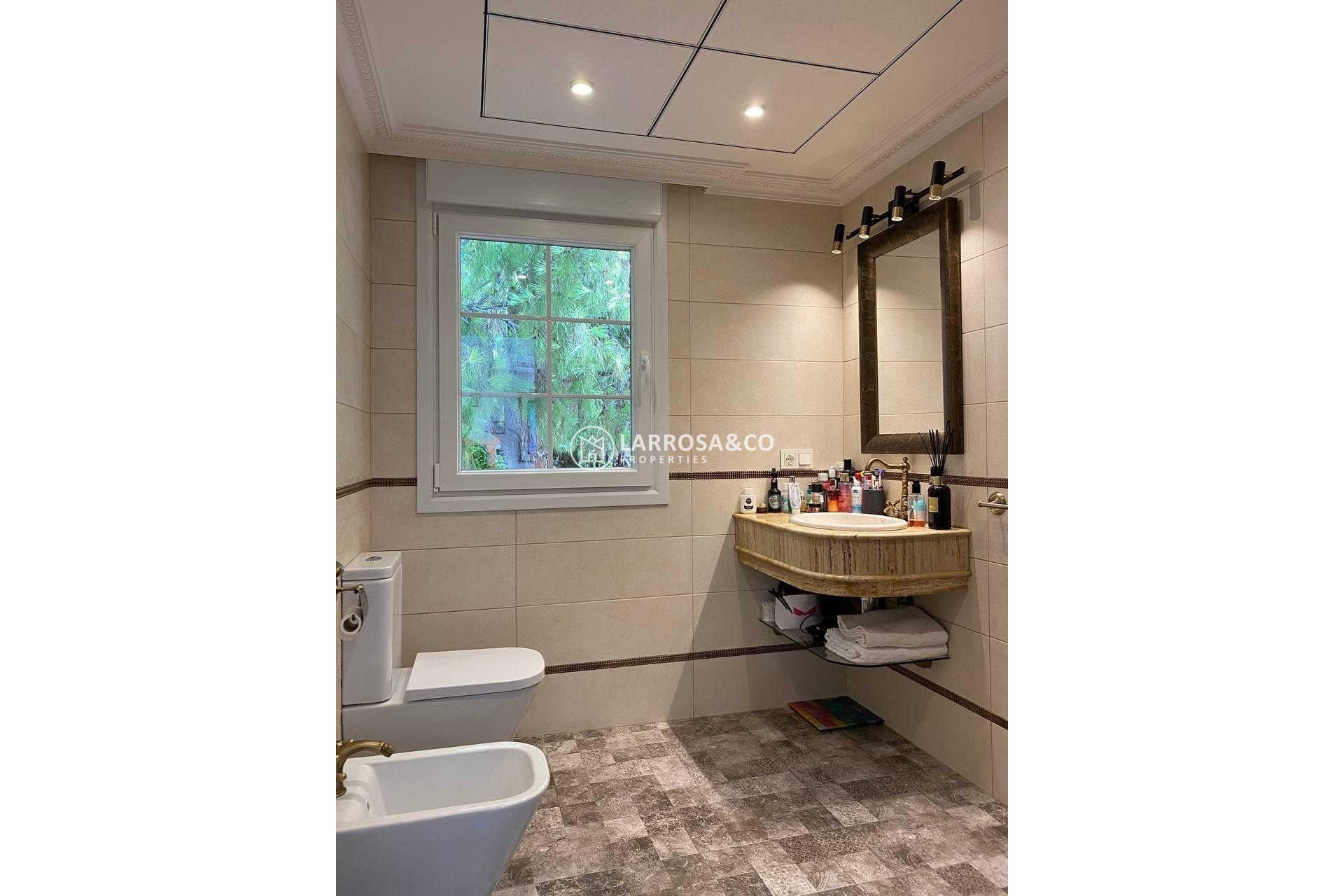 Reventa - Chalet - Benijofar - Ciudad Quesada