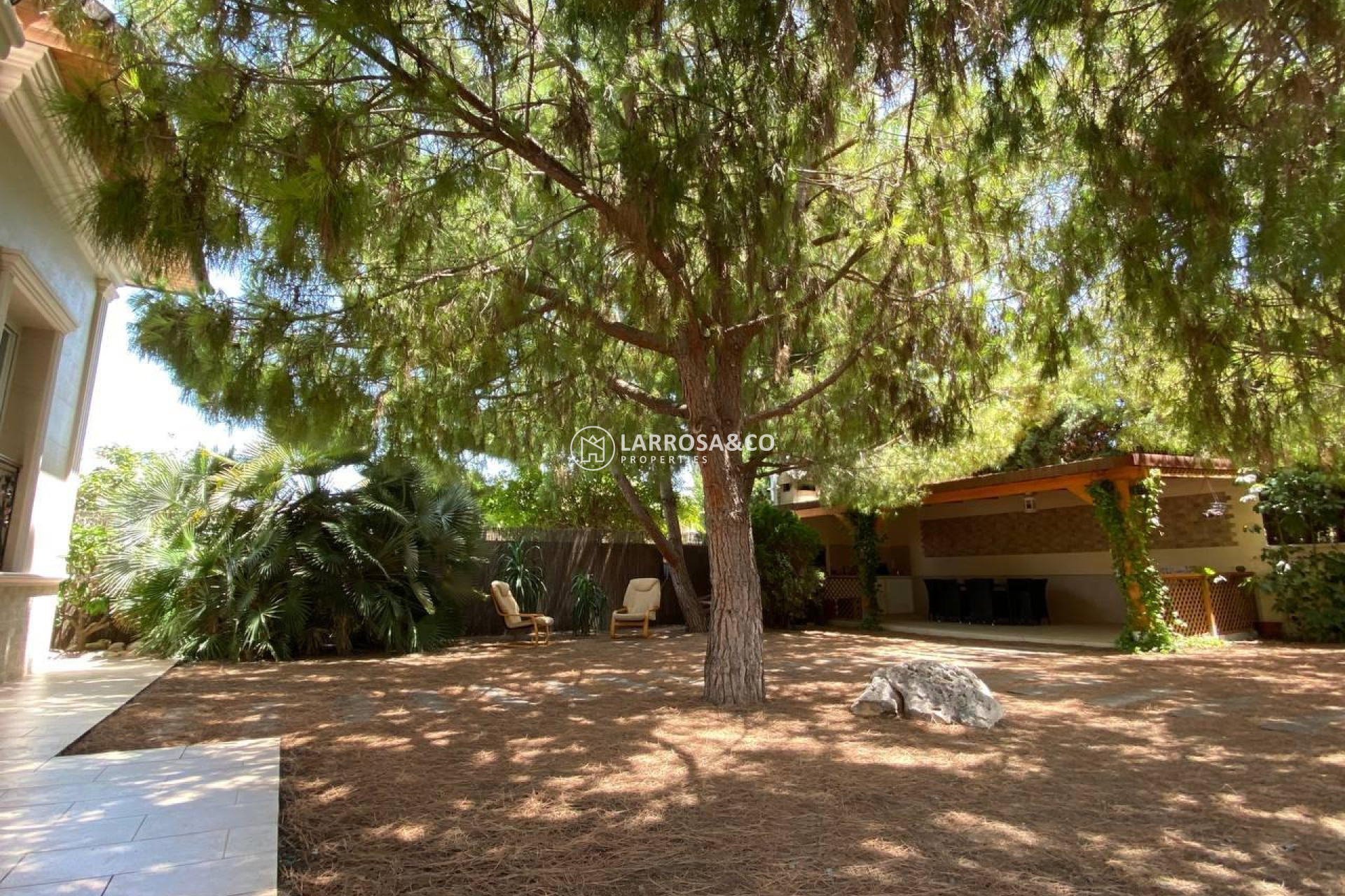 Reventa - Chalet - Benijofar - Ciudad Quesada