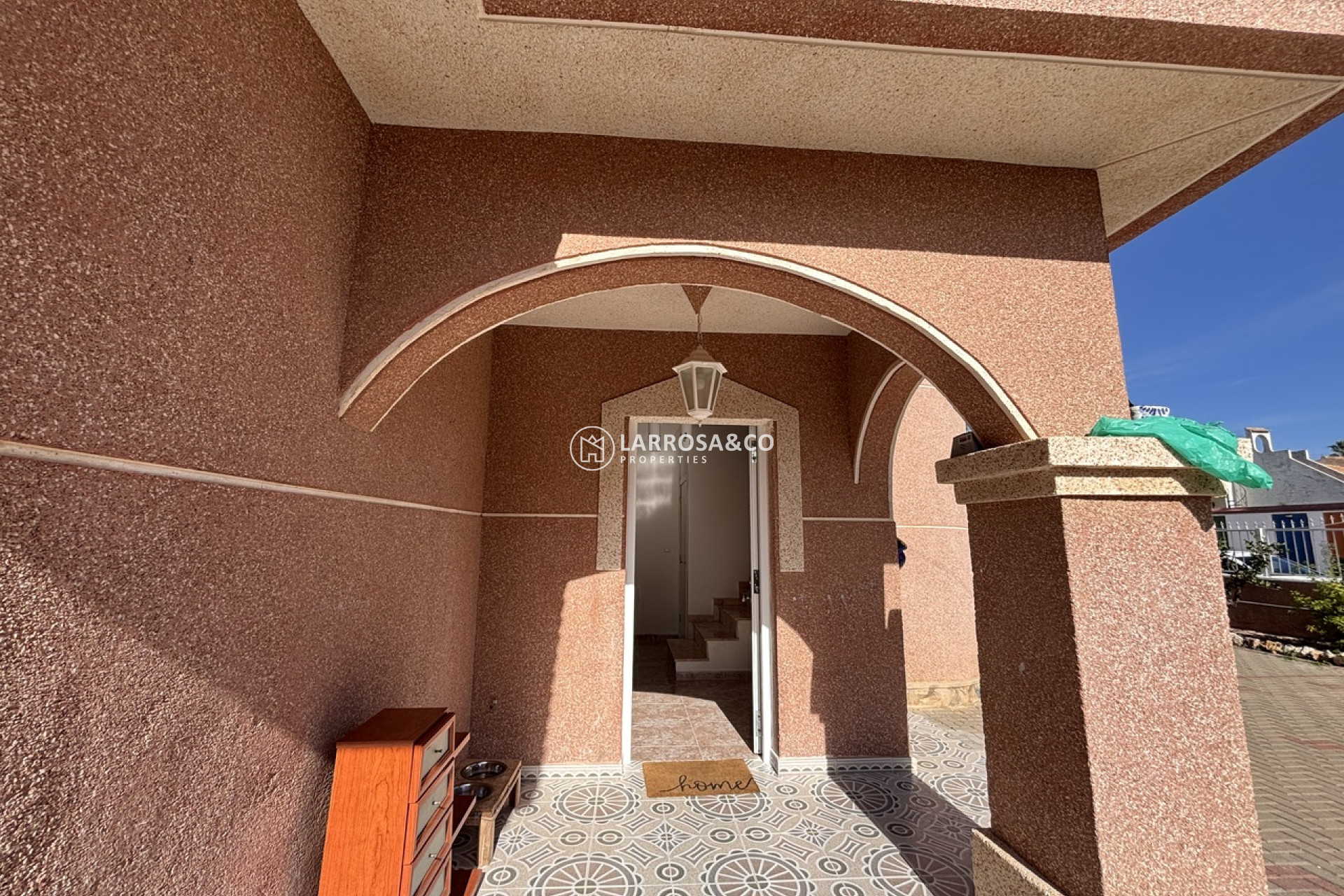 Reventa - Chalet - Benijofar - Costa Blanca