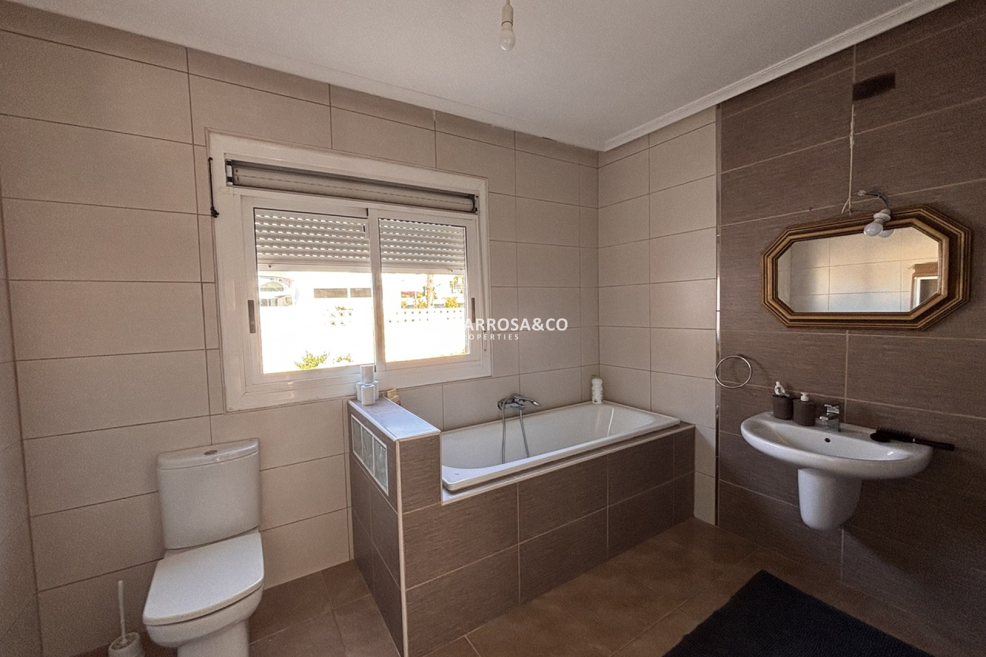 Reventa - Chalet - Benijofar - Costa Blanca