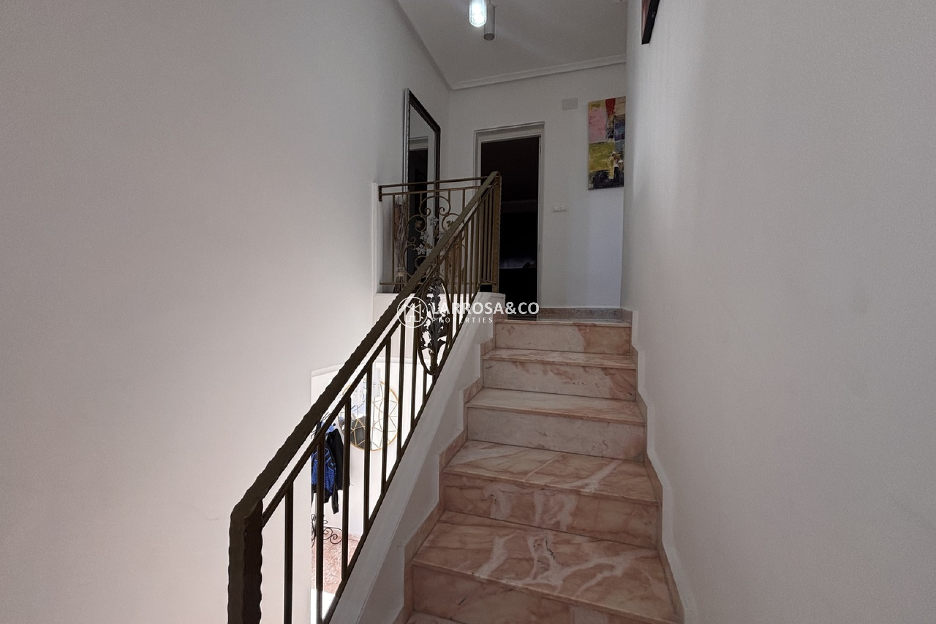 Reventa - Chalet - Benijofar - Costa Blanca