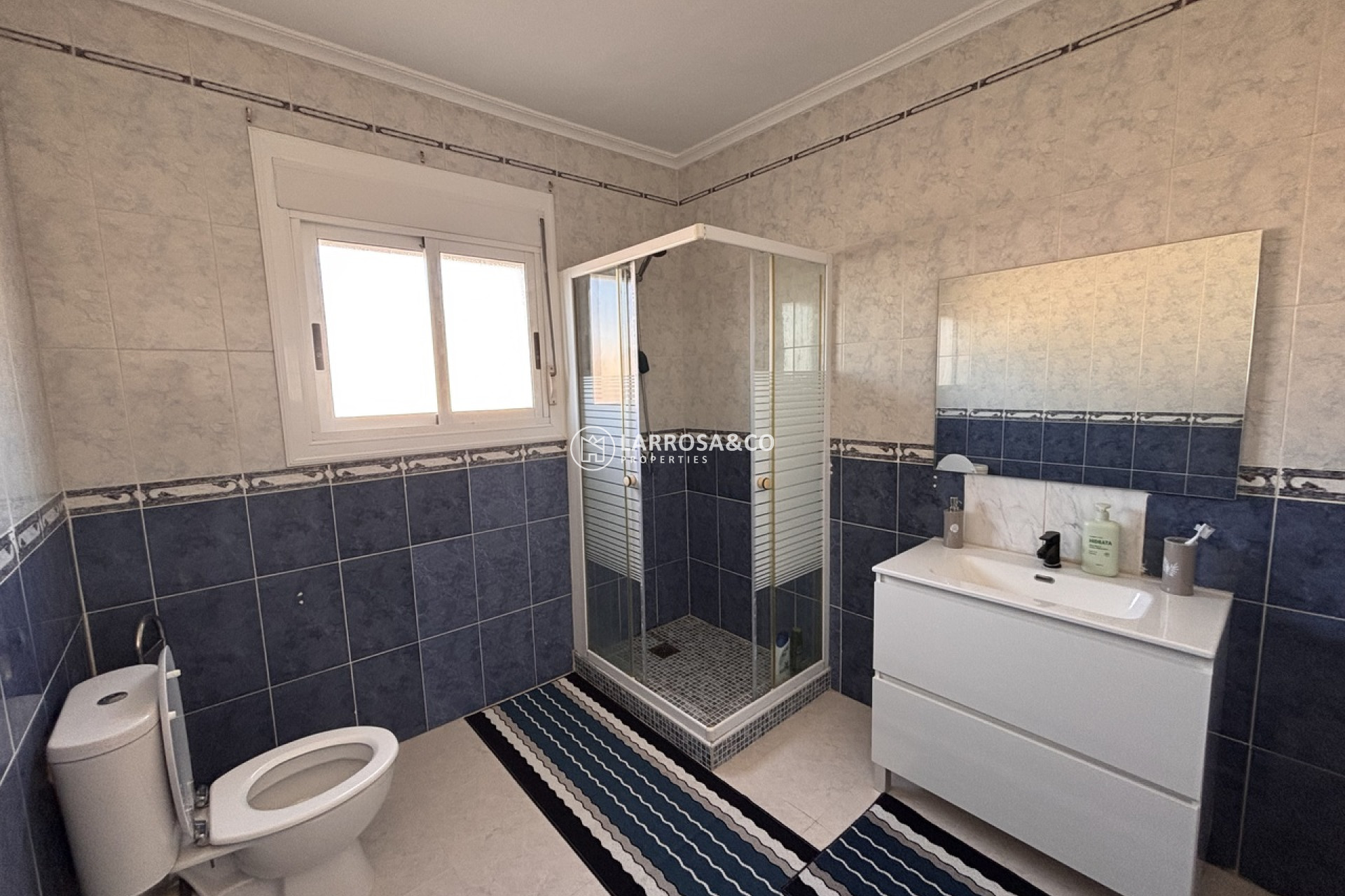 Reventa - Chalet - Benijofar - Costa Blanca