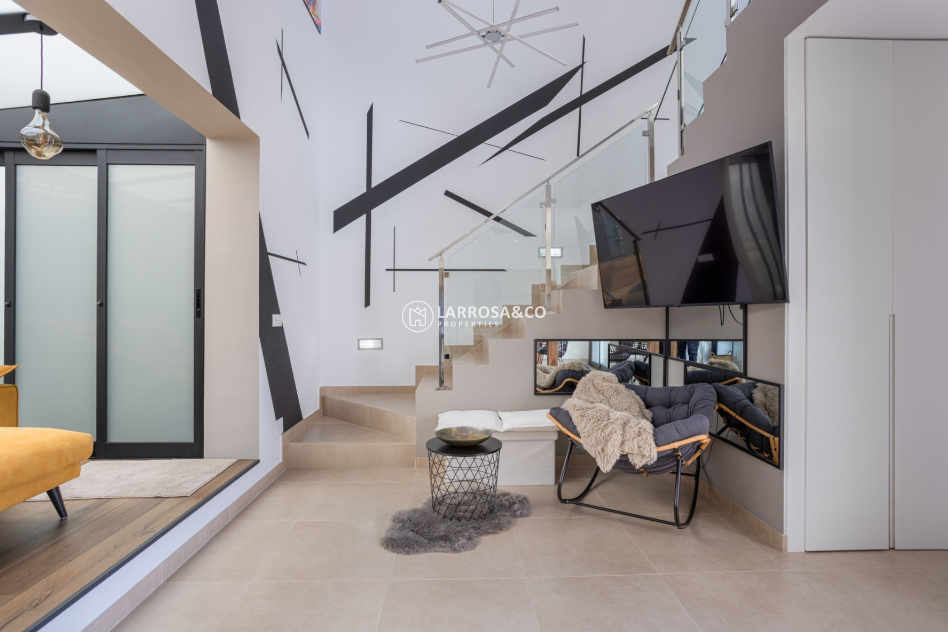 Reventa - Chalet - Benijofar - Costa Blanca