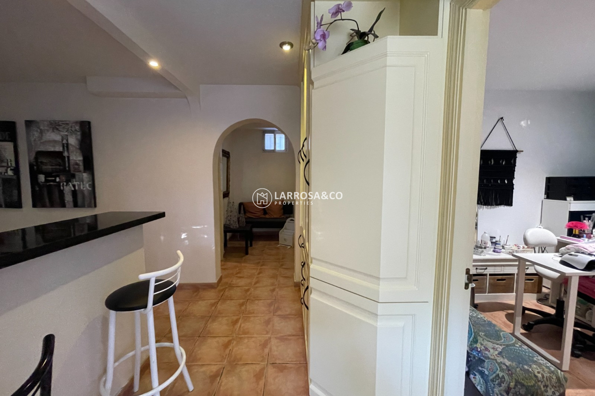 Reventa - Chalet - Benijofar - Costa Blanca