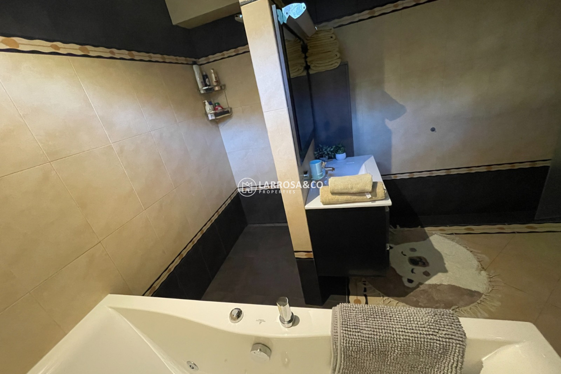 Reventa - Chalet - Benijofar - Costa Blanca