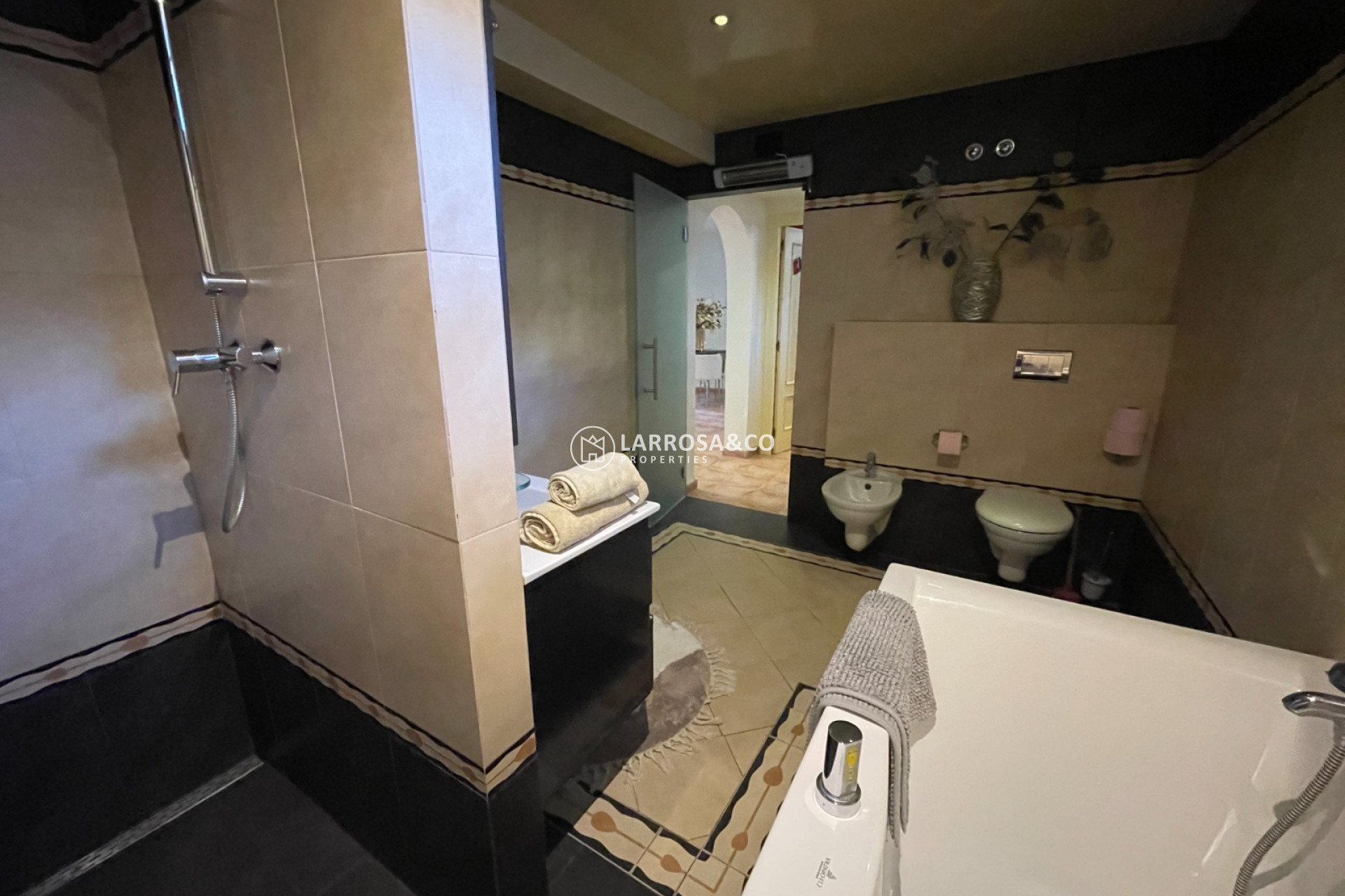 Reventa - Chalet - Benijofar - Costa Blanca