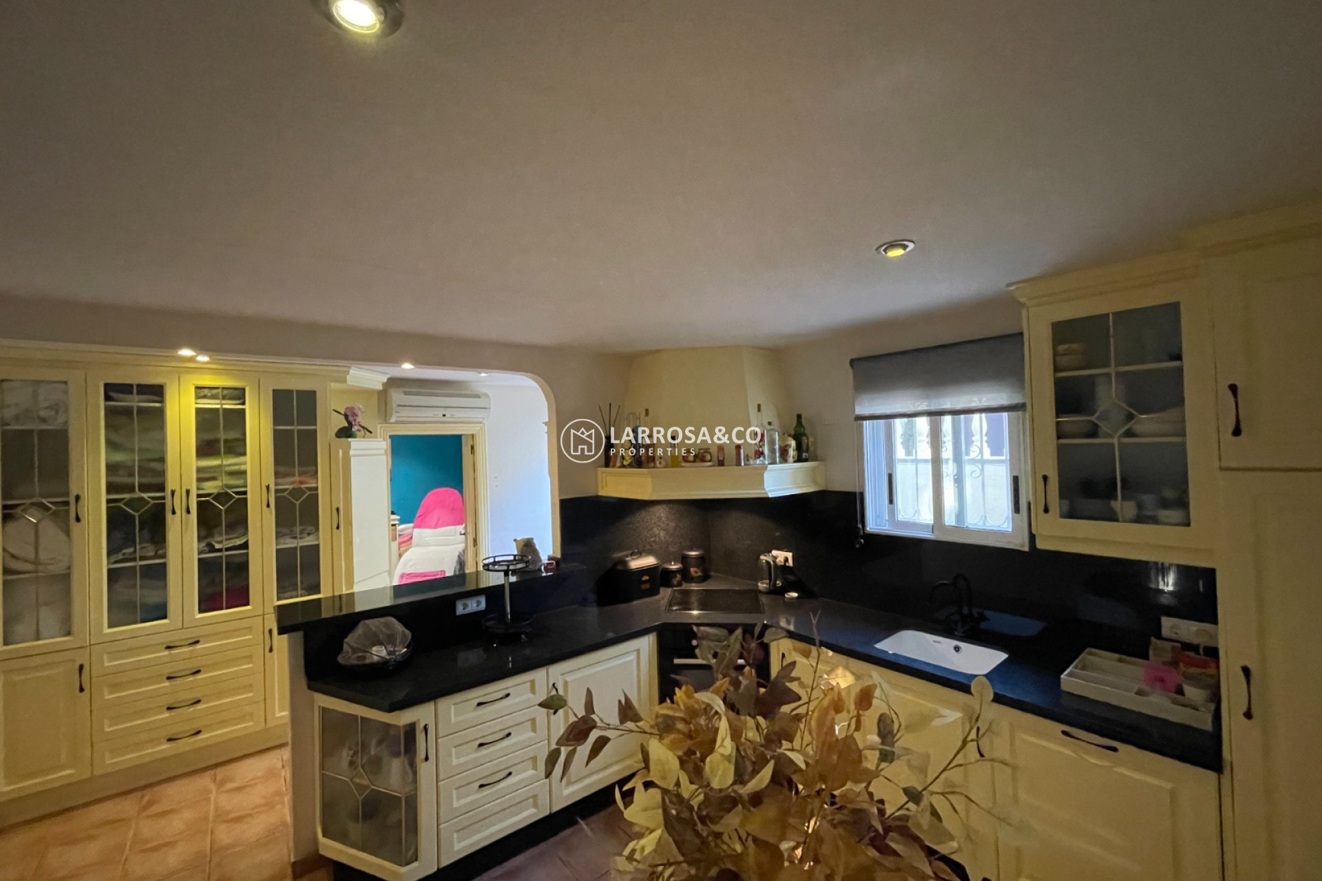 Reventa - Chalet - Benijofar - Costa Blanca