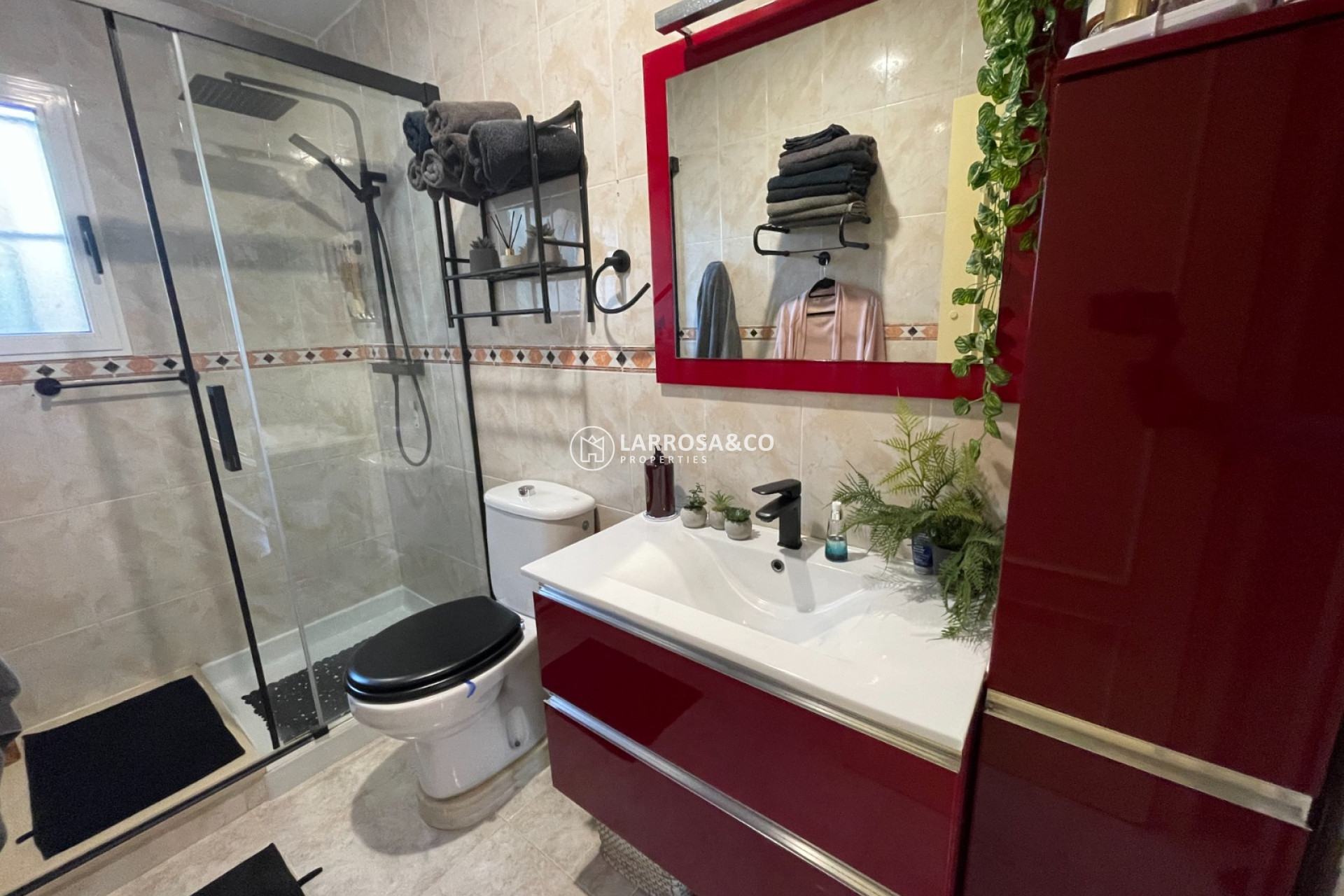 Reventa - Chalet - Benijofar - Costa Blanca