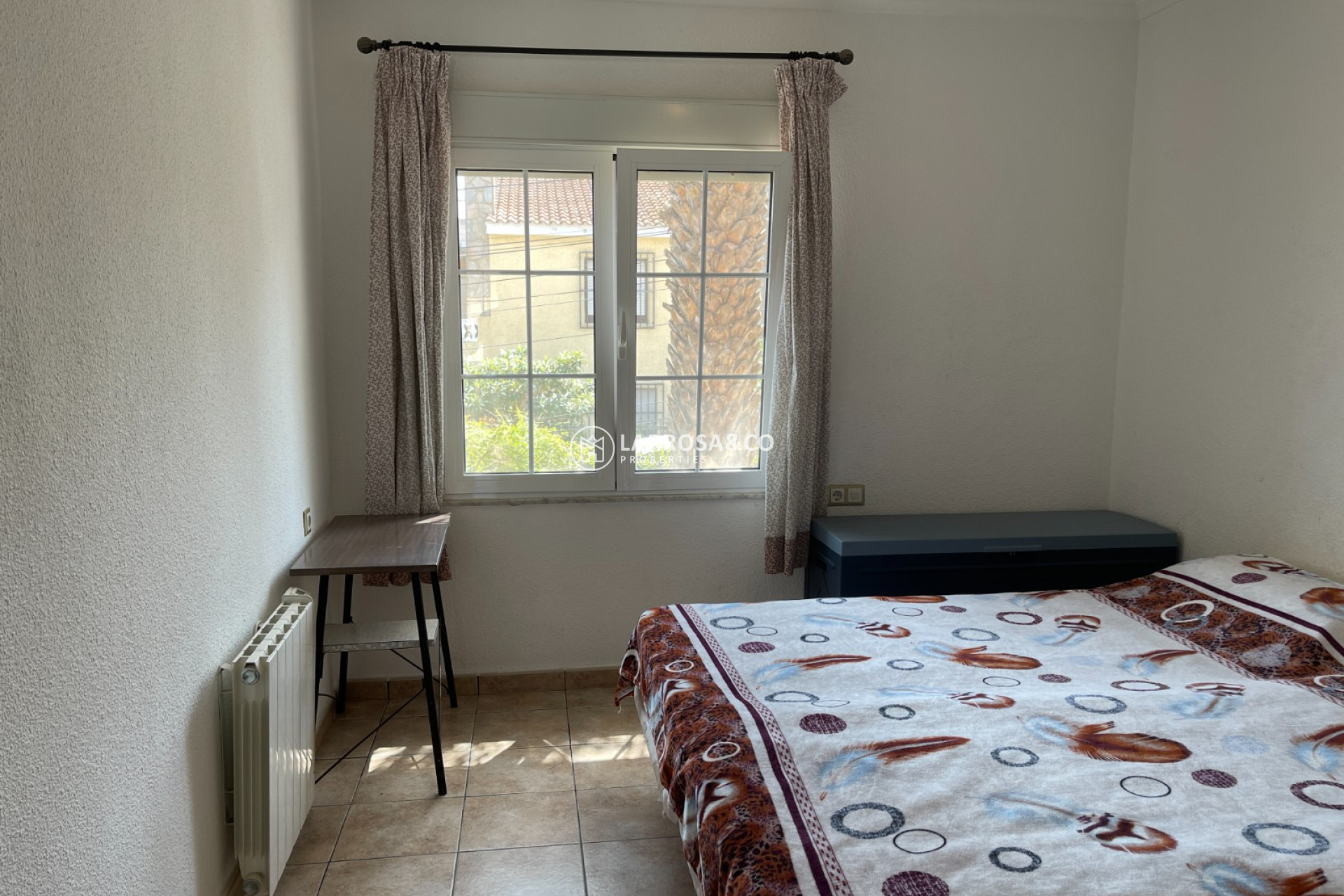 Reventa - Chalet - Benijofar - Costa Blanca