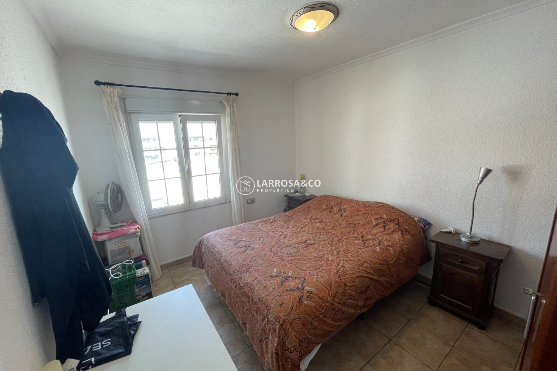 Reventa - Chalet - Benijofar - Costa Blanca