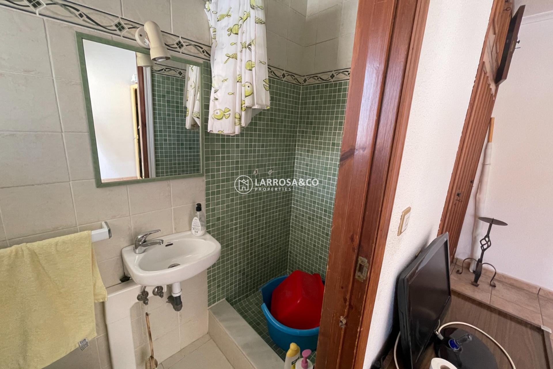 Reventa - Chalet - Benijofar - Costa Blanca