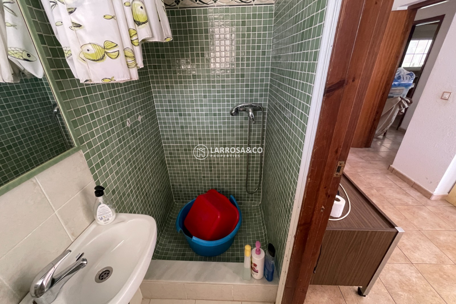 Reventa - Chalet - Benijofar - Costa Blanca