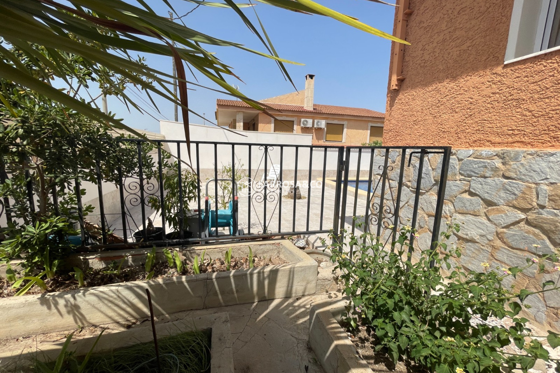 Reventa - Chalet - Benijofar - Costa Blanca