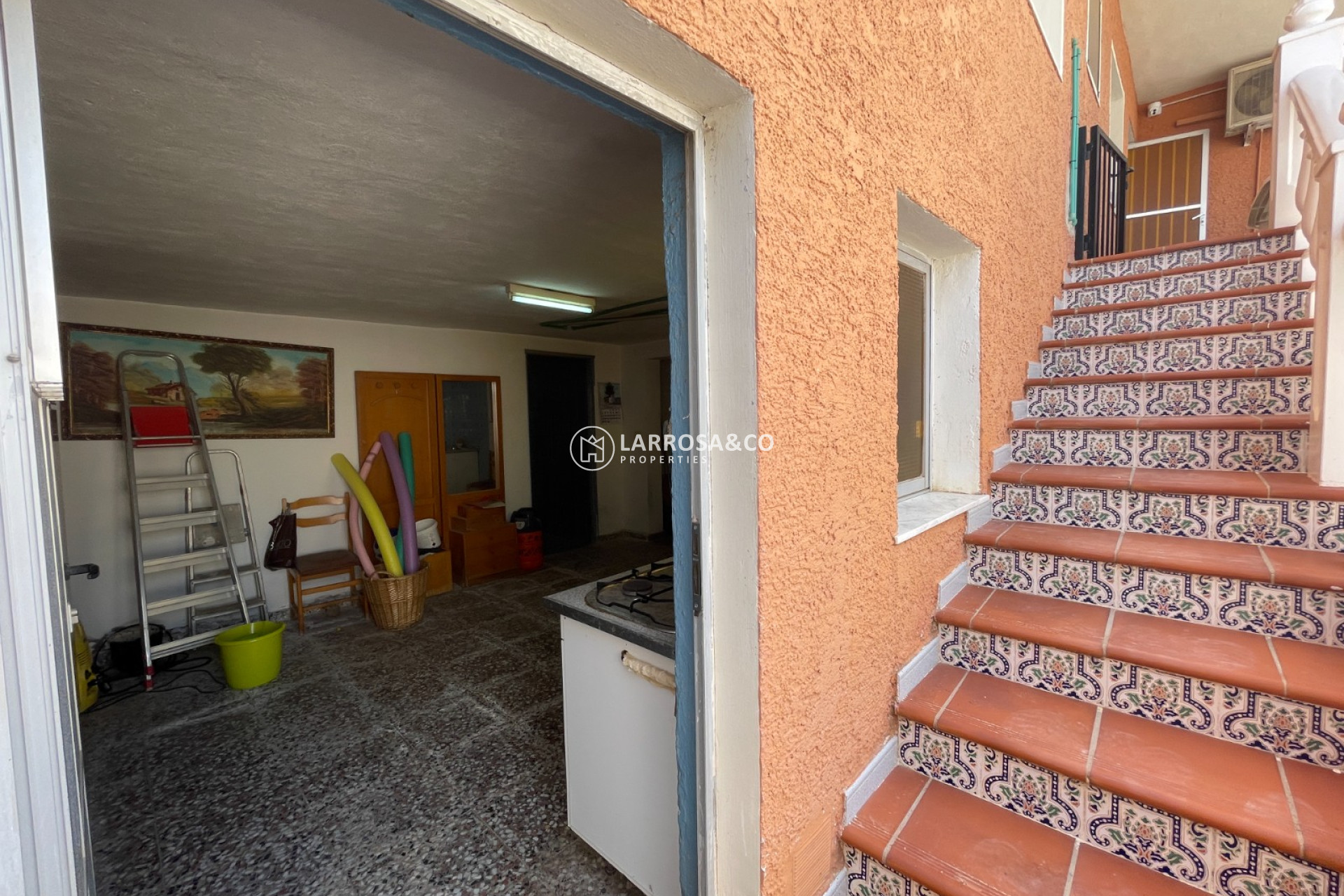 Reventa - Chalet - Benijofar - Costa Blanca