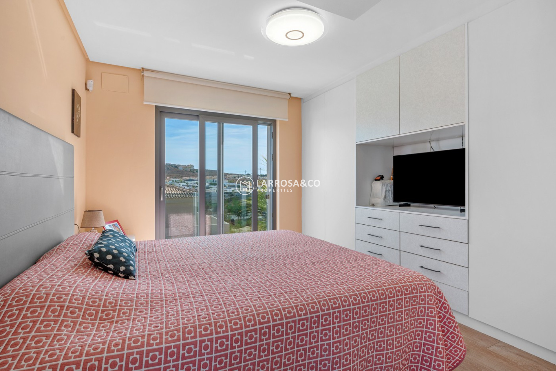 Reventa - Chalet - Benijofar - Costa Blanca