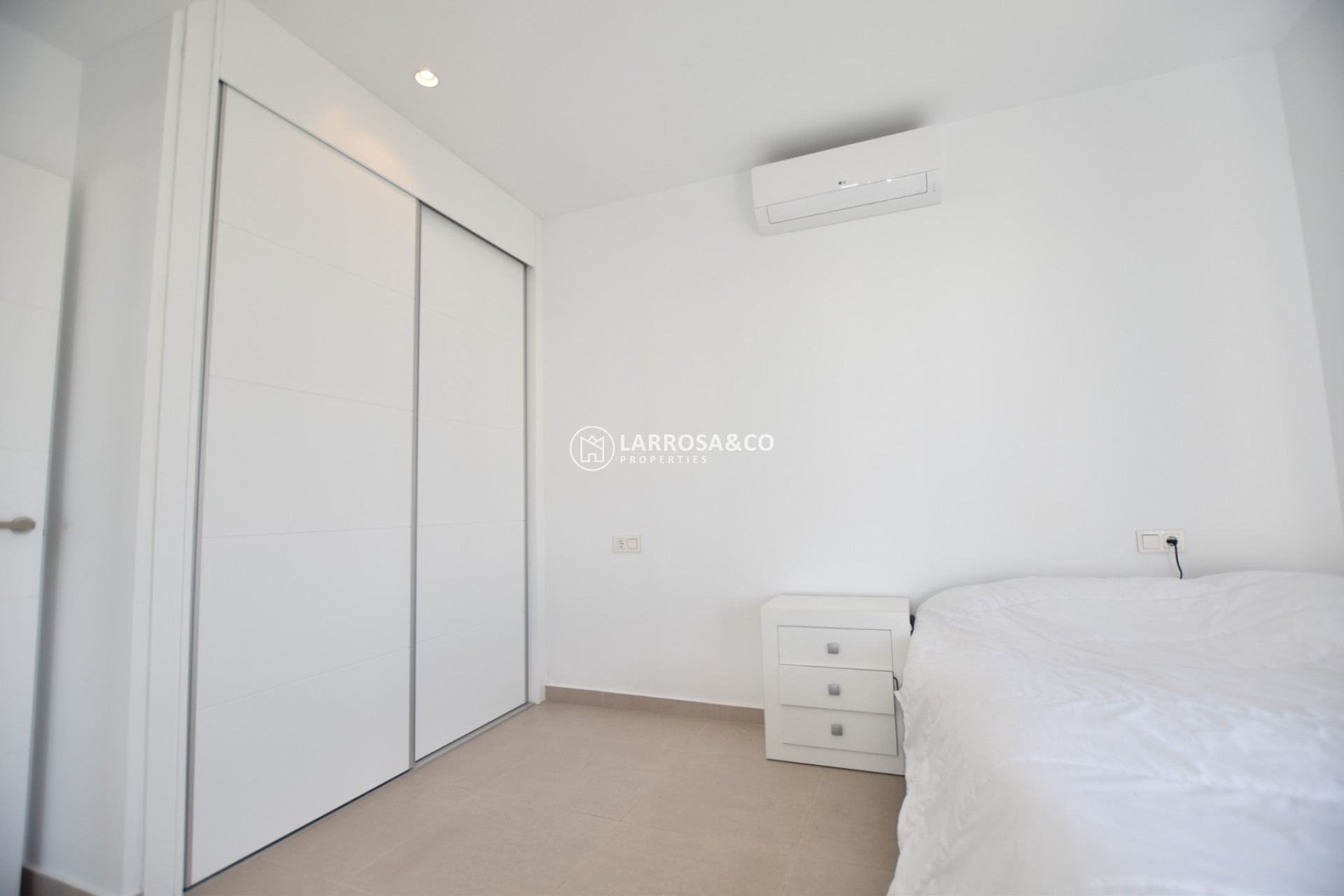 Reventa - Chalet - Benijofar - Costa Blanca