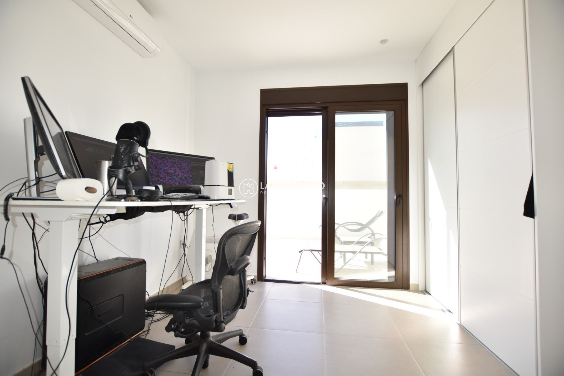 Reventa - Chalet - Benijofar - Costa Blanca