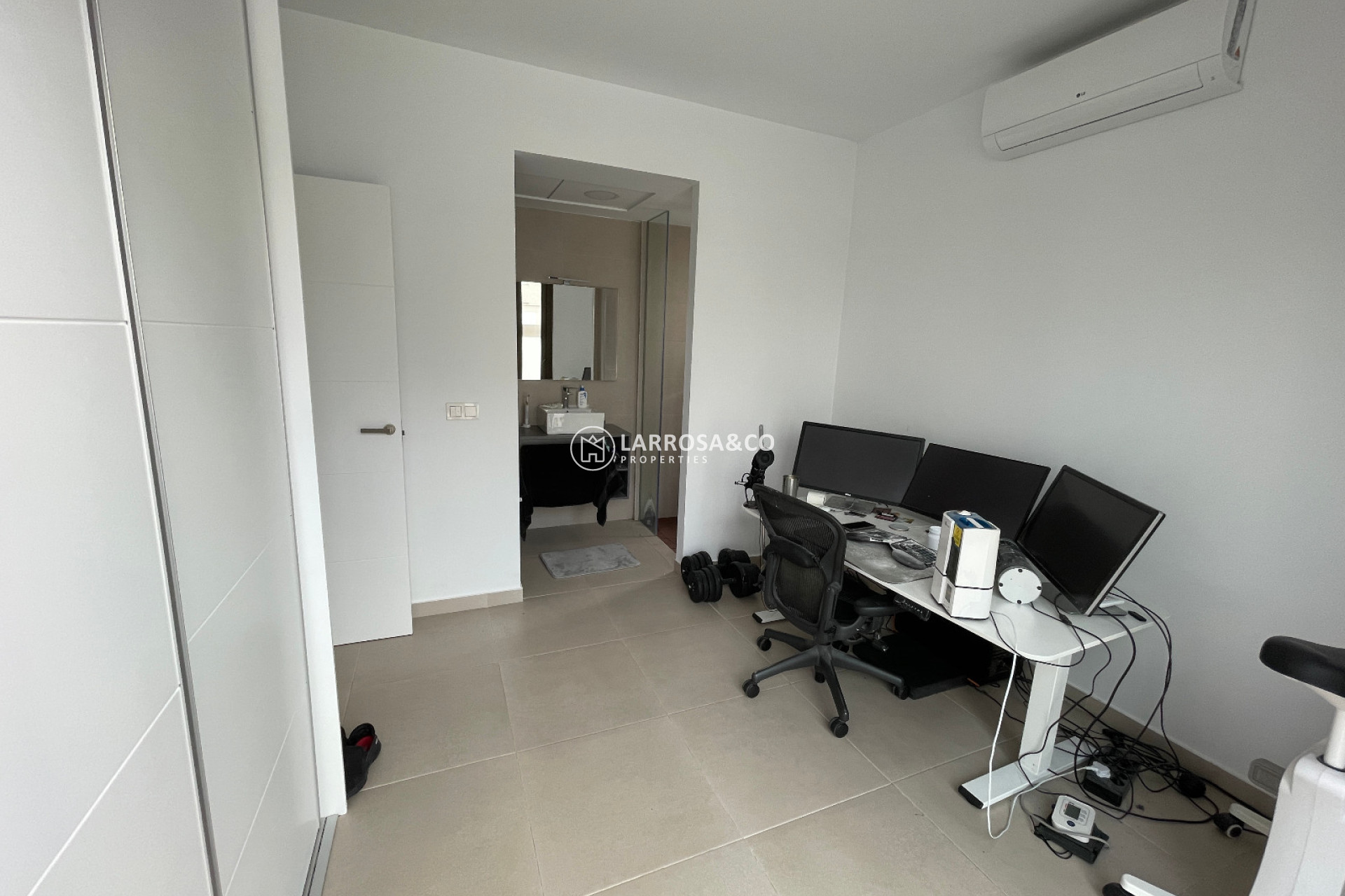 Reventa - Chalet - Benijofar - Costa Blanca