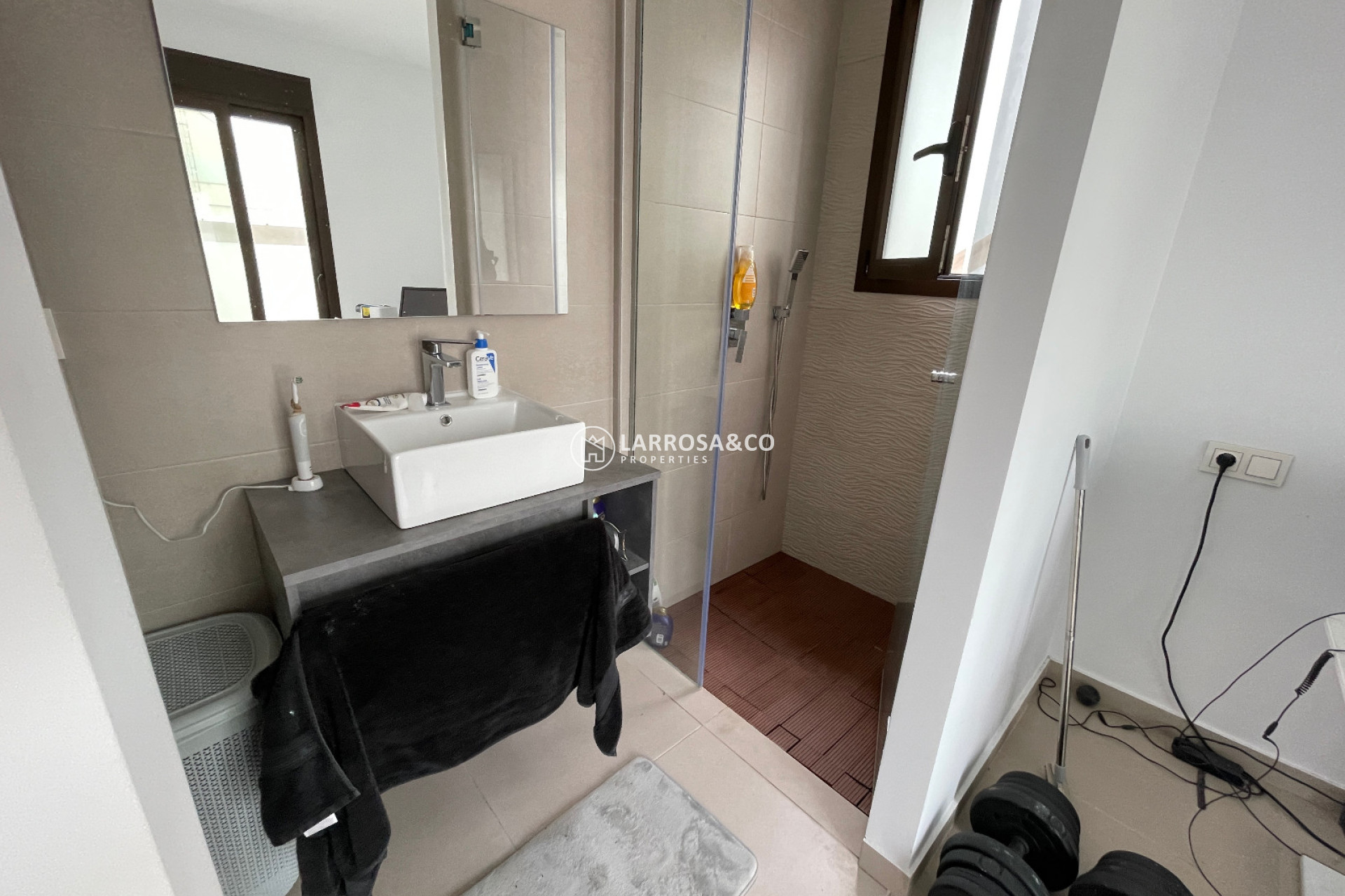 Reventa - Chalet - Benijofar - Costa Blanca