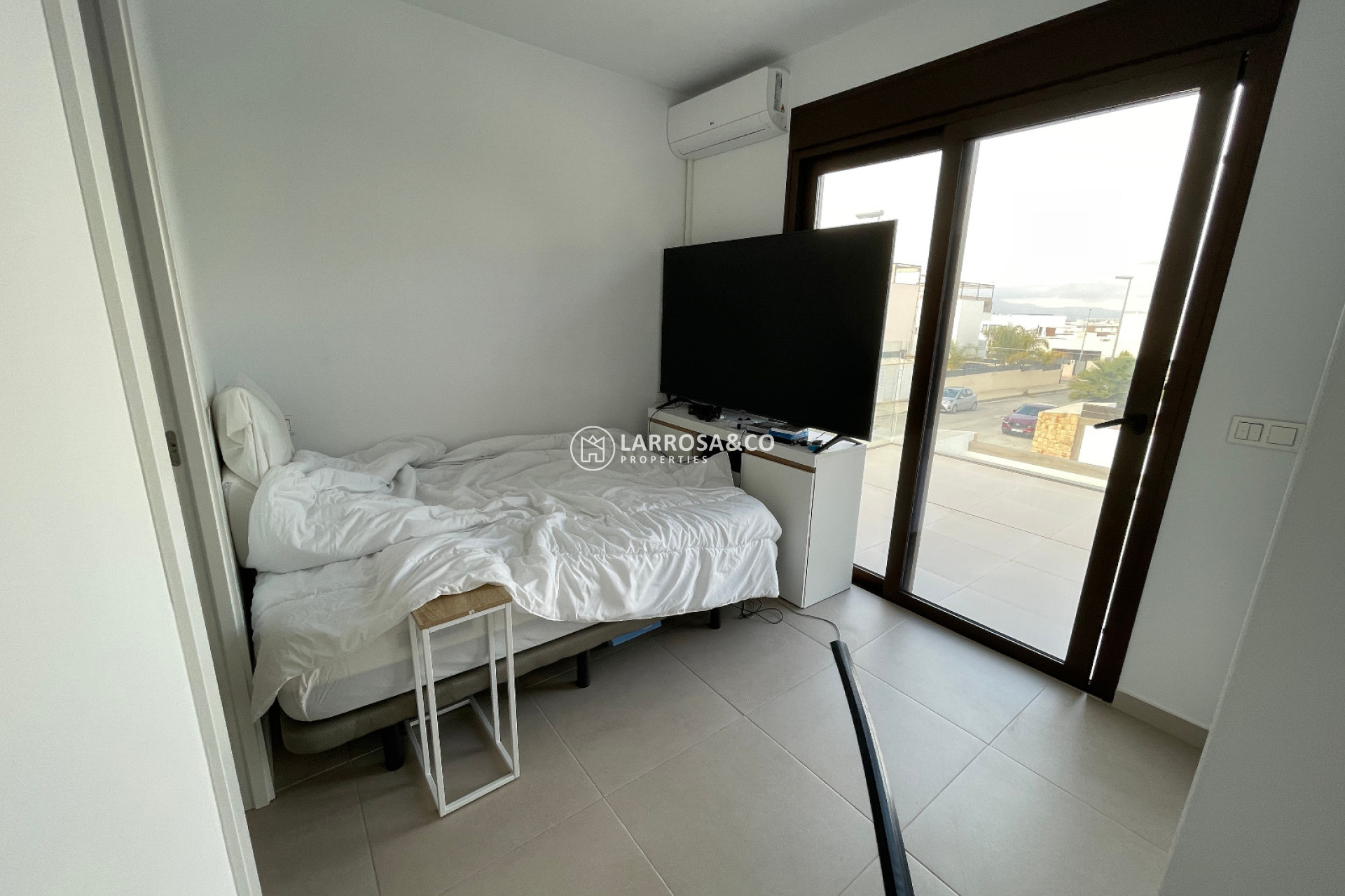 Reventa - Chalet - Benijofar - Costa Blanca