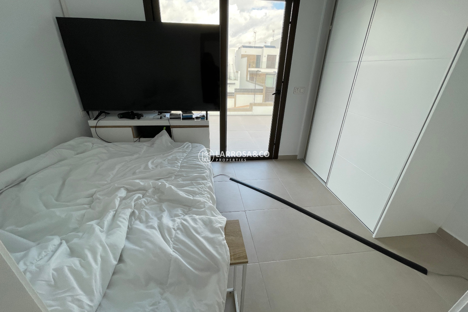 Reventa - Chalet - Benijofar - Costa Blanca