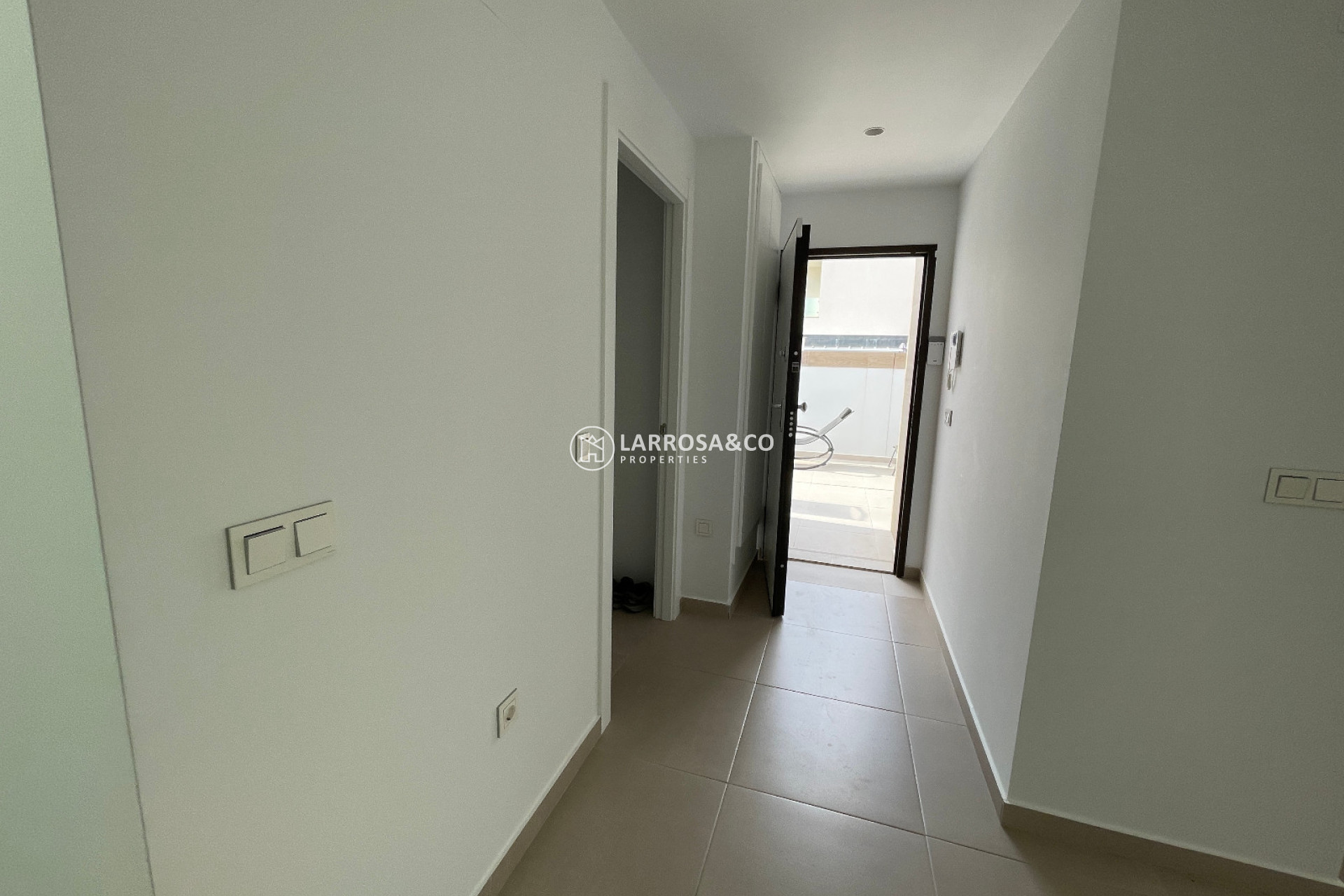 Reventa - Chalet - Benijofar - Costa Blanca