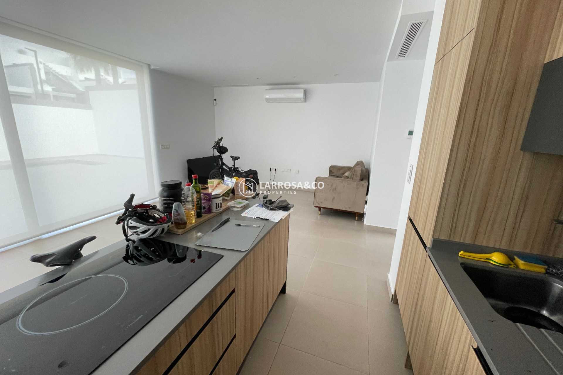 Reventa - Chalet - Benijofar - Costa Blanca