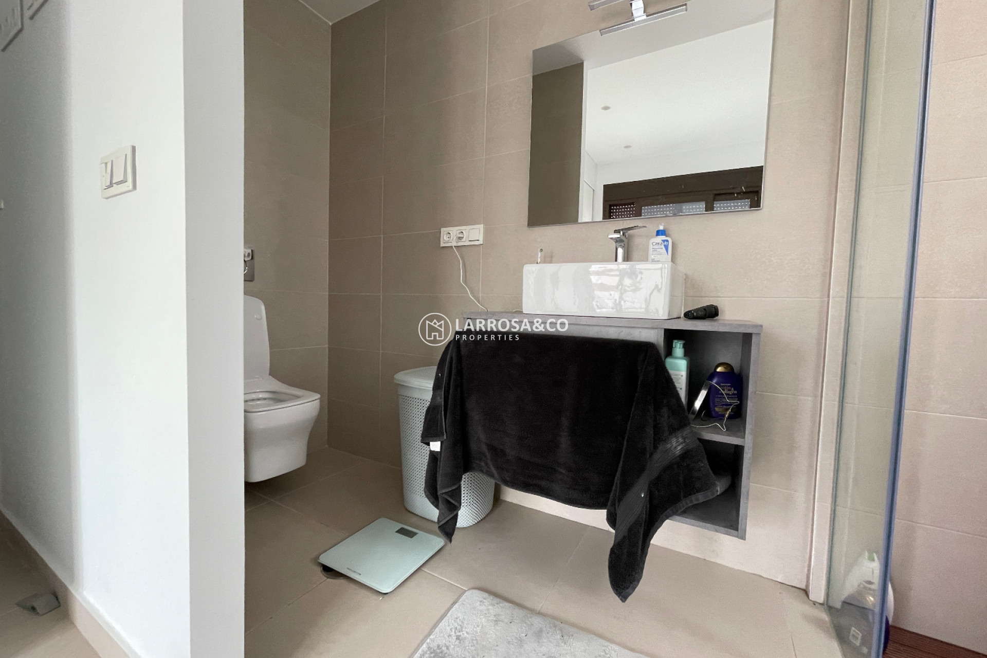 Reventa - Chalet - Benijofar - Costa Blanca