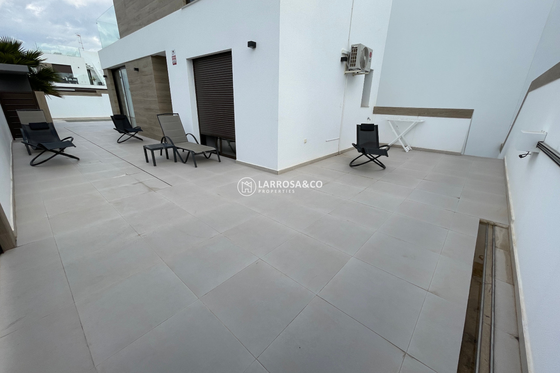 Reventa - Chalet - Benijofar - Costa Blanca