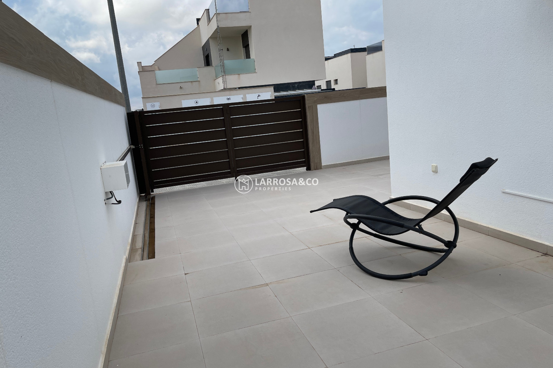 Reventa - Chalet - Benijofar - Costa Blanca