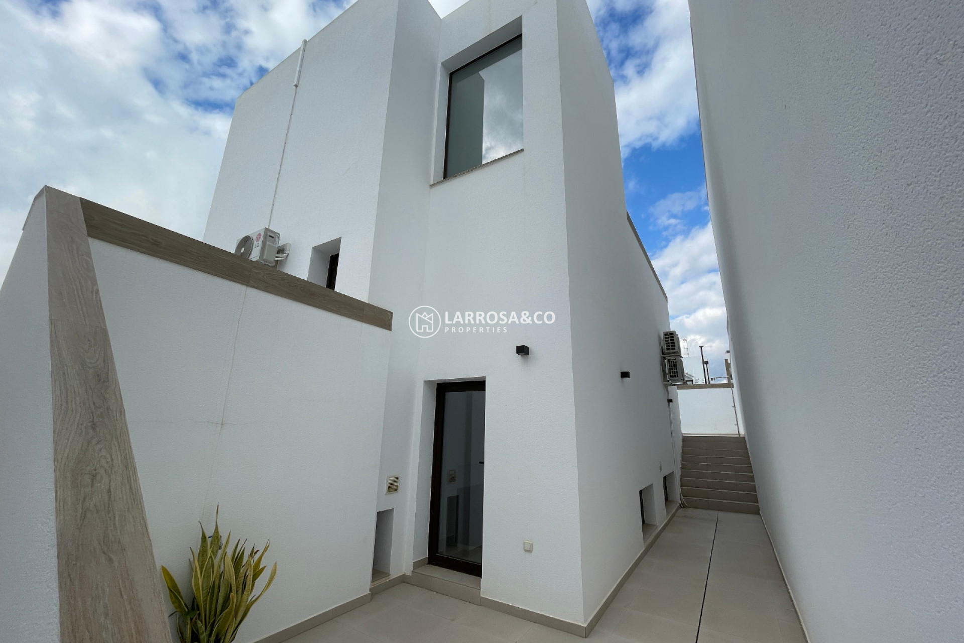 Reventa - Chalet - Benijofar - Costa Blanca