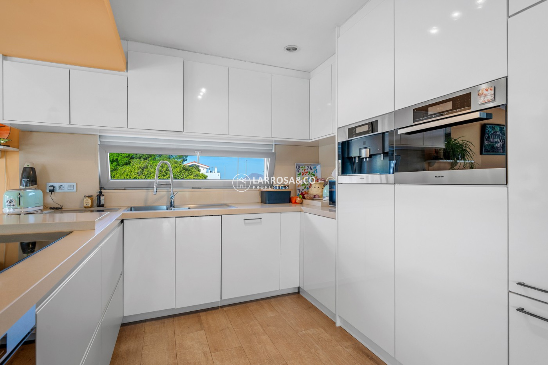 Reventa - Chalet - Benijofar - Costa Blanca