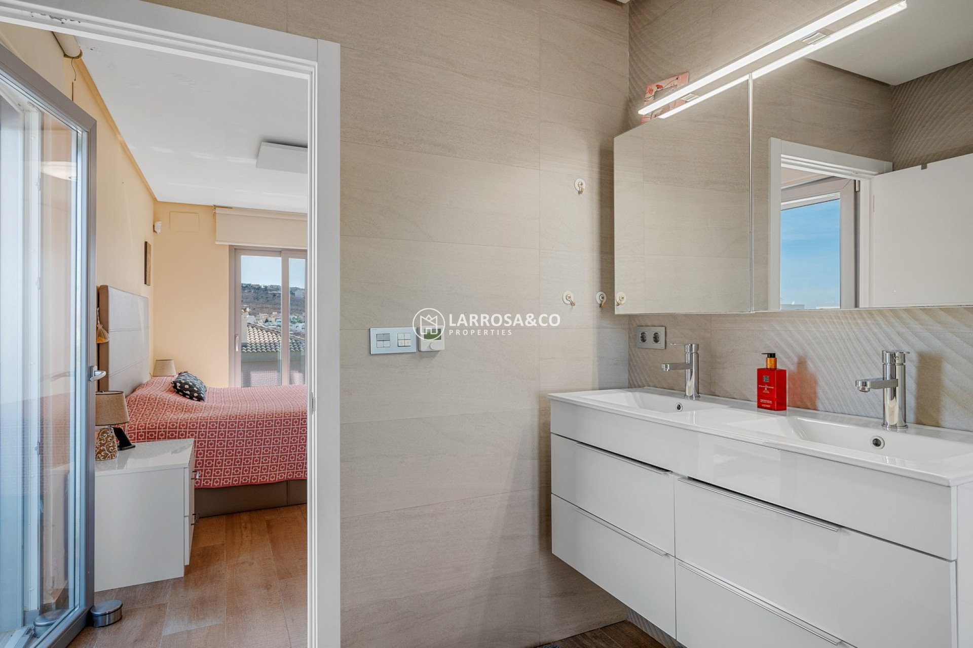 Reventa - Chalet - Benijofar - Costa Blanca